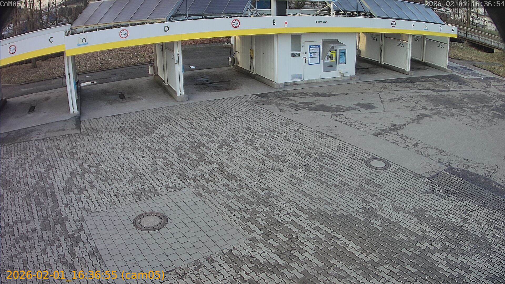 thumbnail_20260201163655