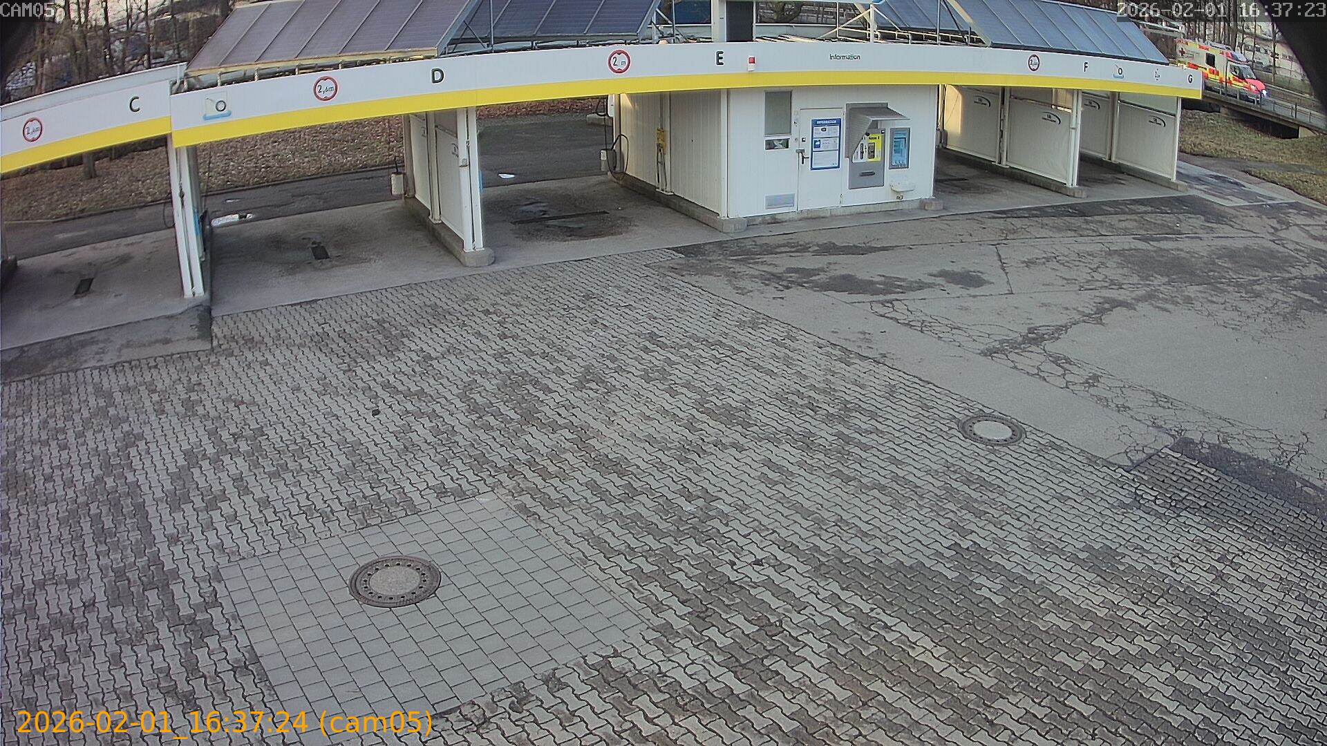 thumbnail_20260201163724