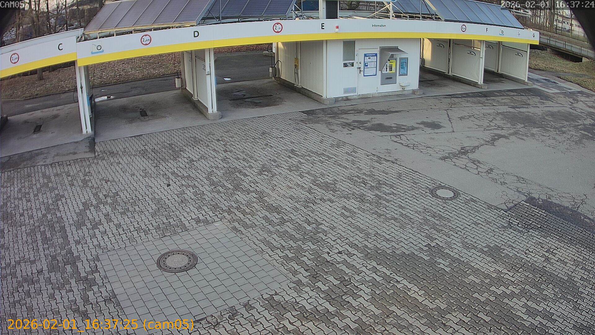 thumbnail_20260201163725