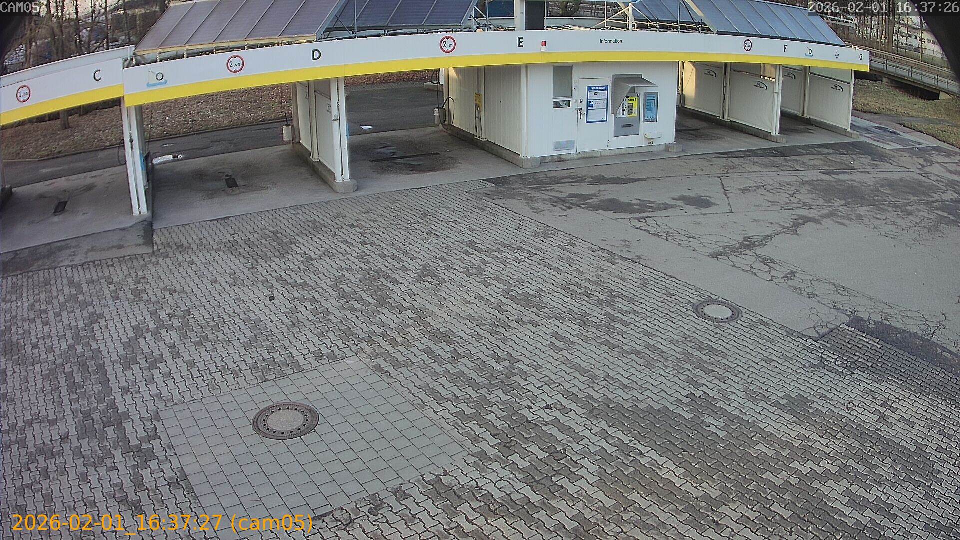 thumbnail_20260201163727