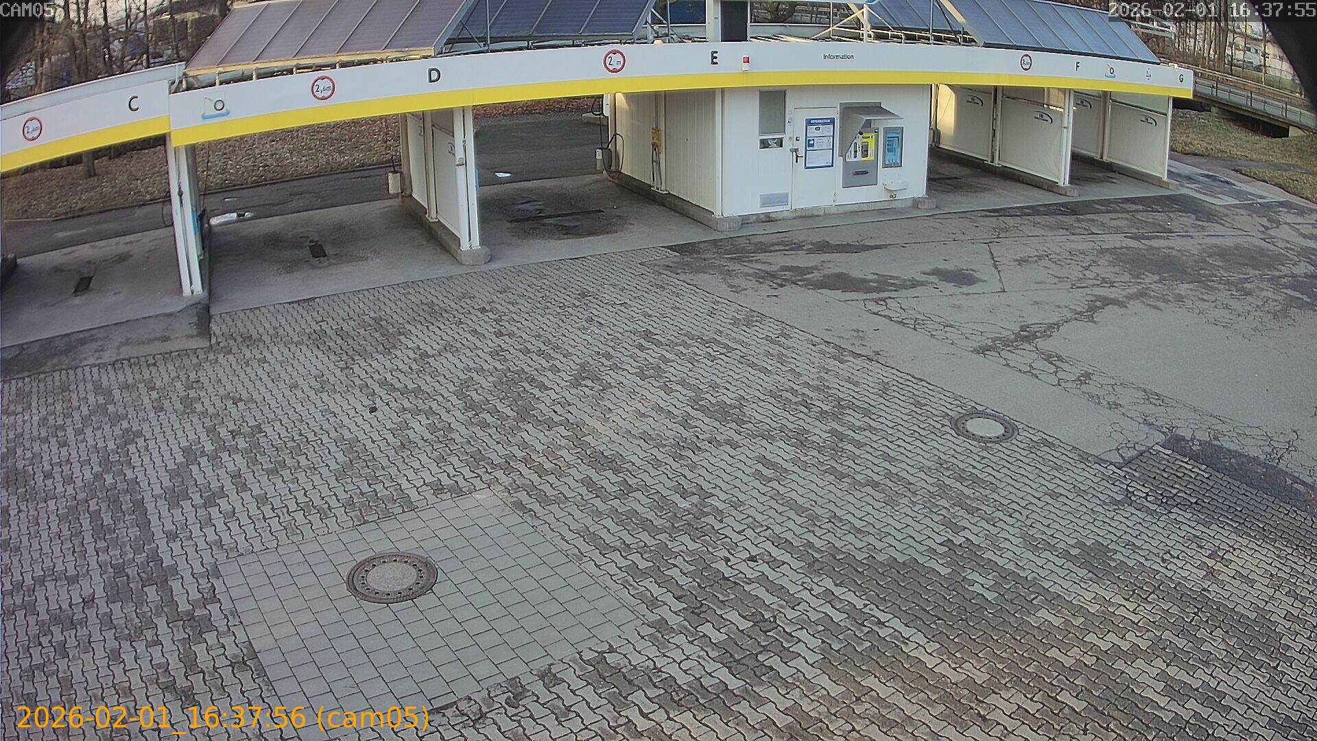 thumbnail_20260201163756