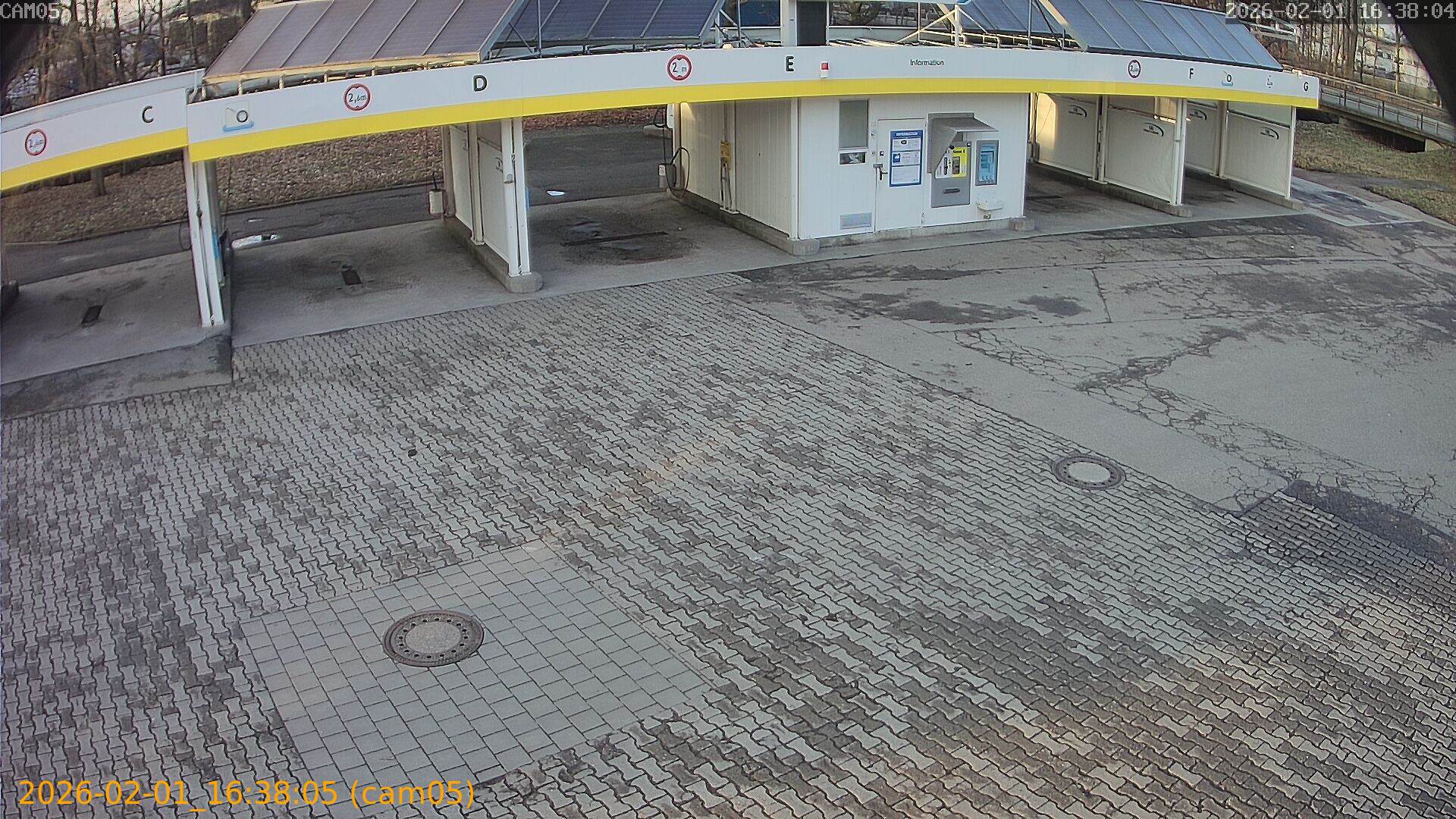 thumbnail_20260201163805