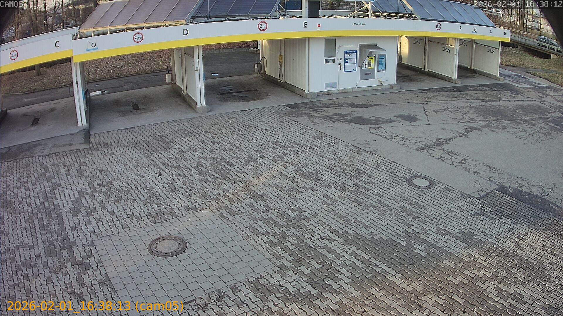 thumbnail_20260201163813