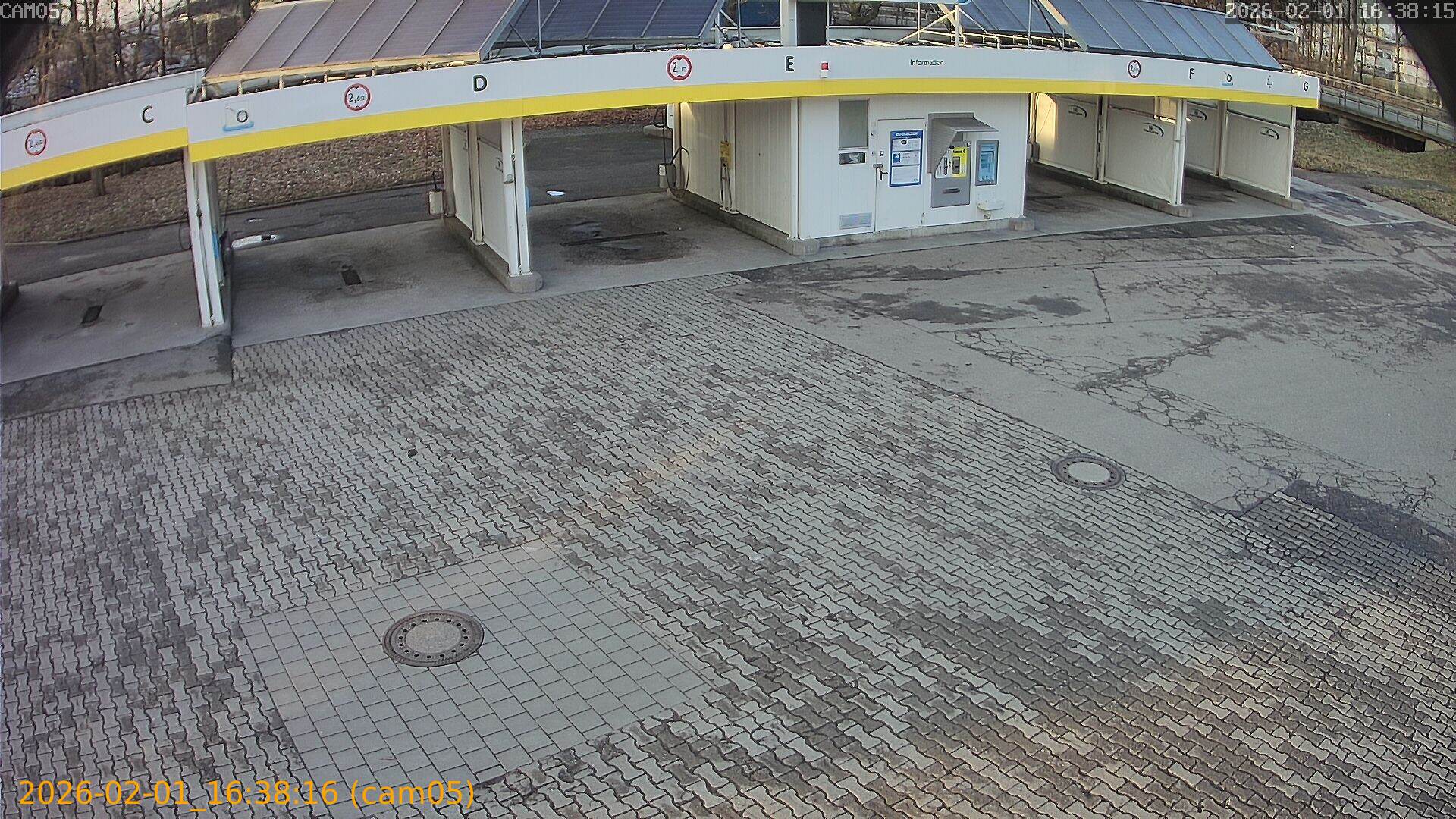 thumbnail_20260201163816