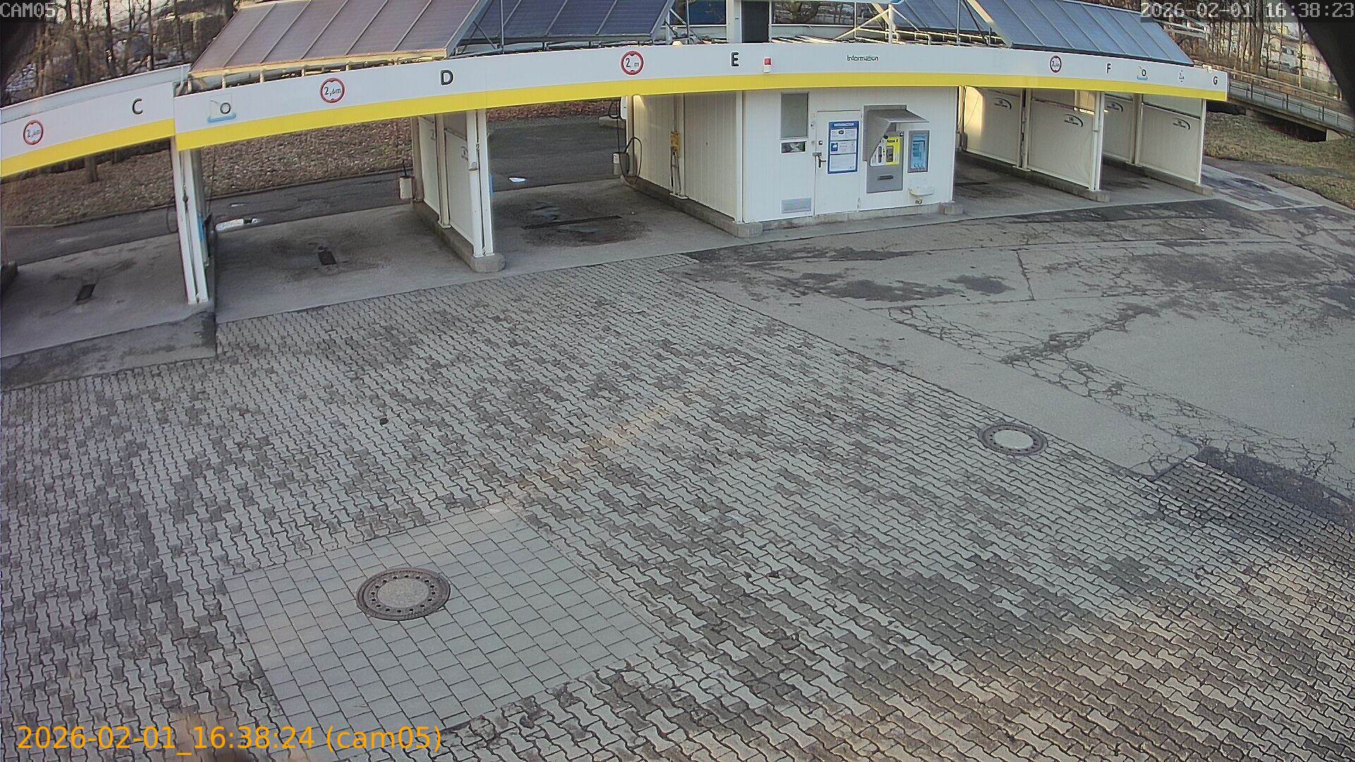 thumbnail_20260201163824