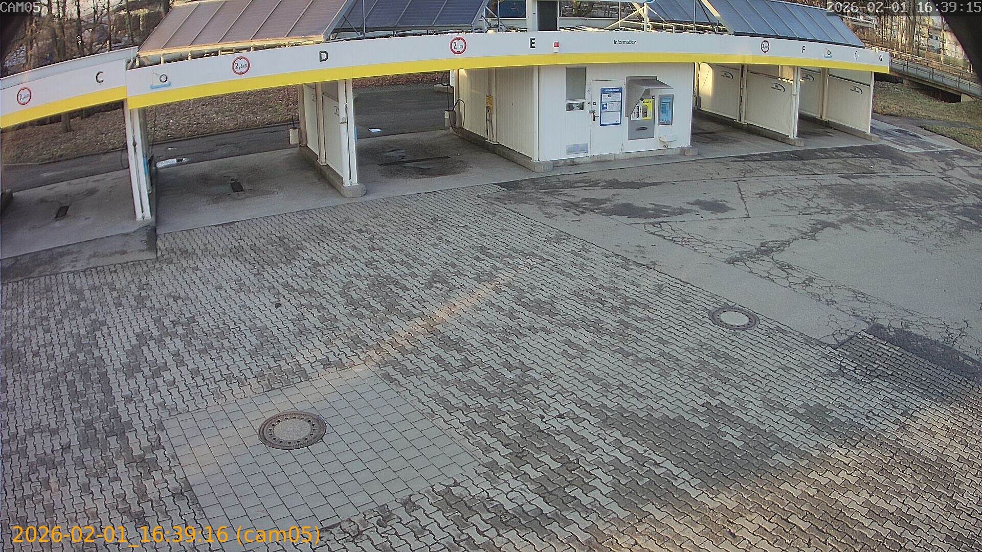 thumbnail_20260201163916