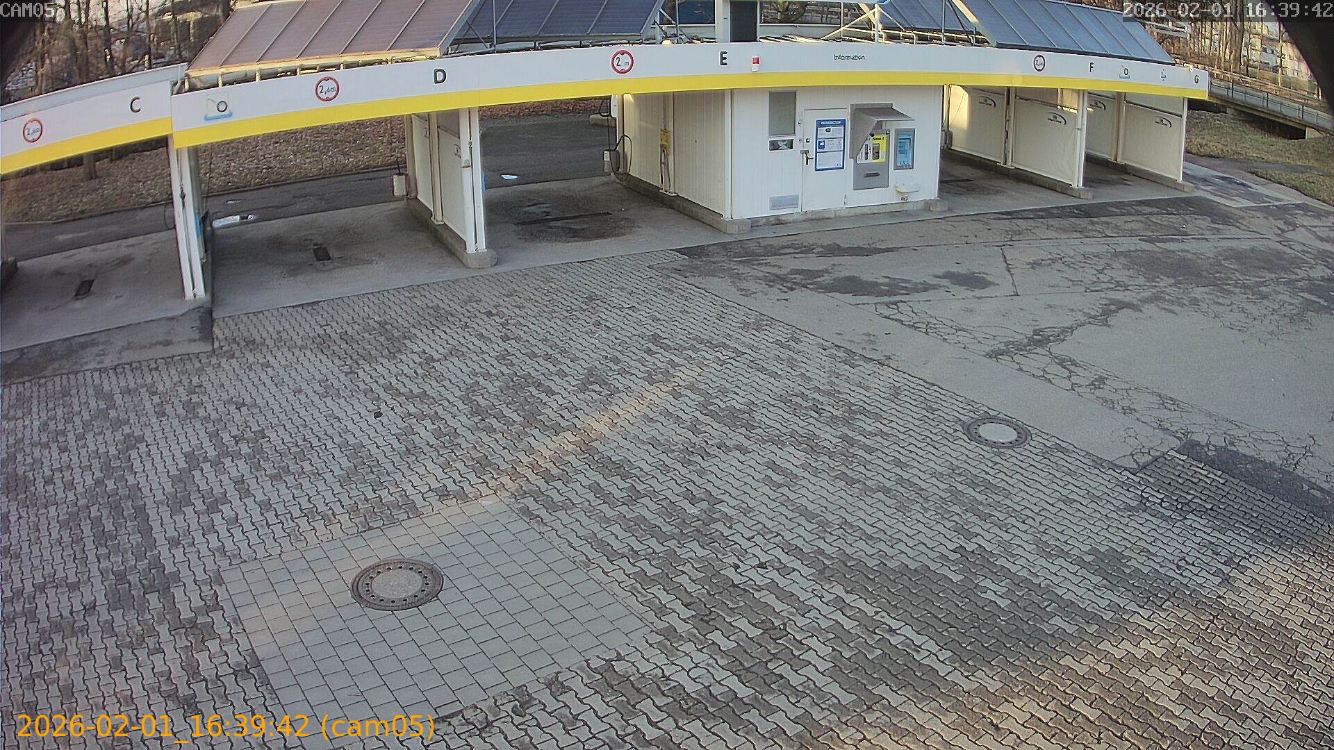 thumbnail_20260201163942