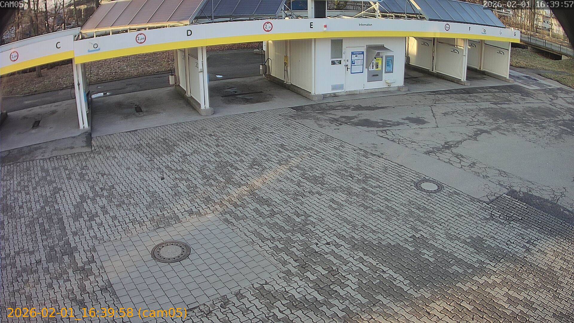 thumbnail_20260201163958