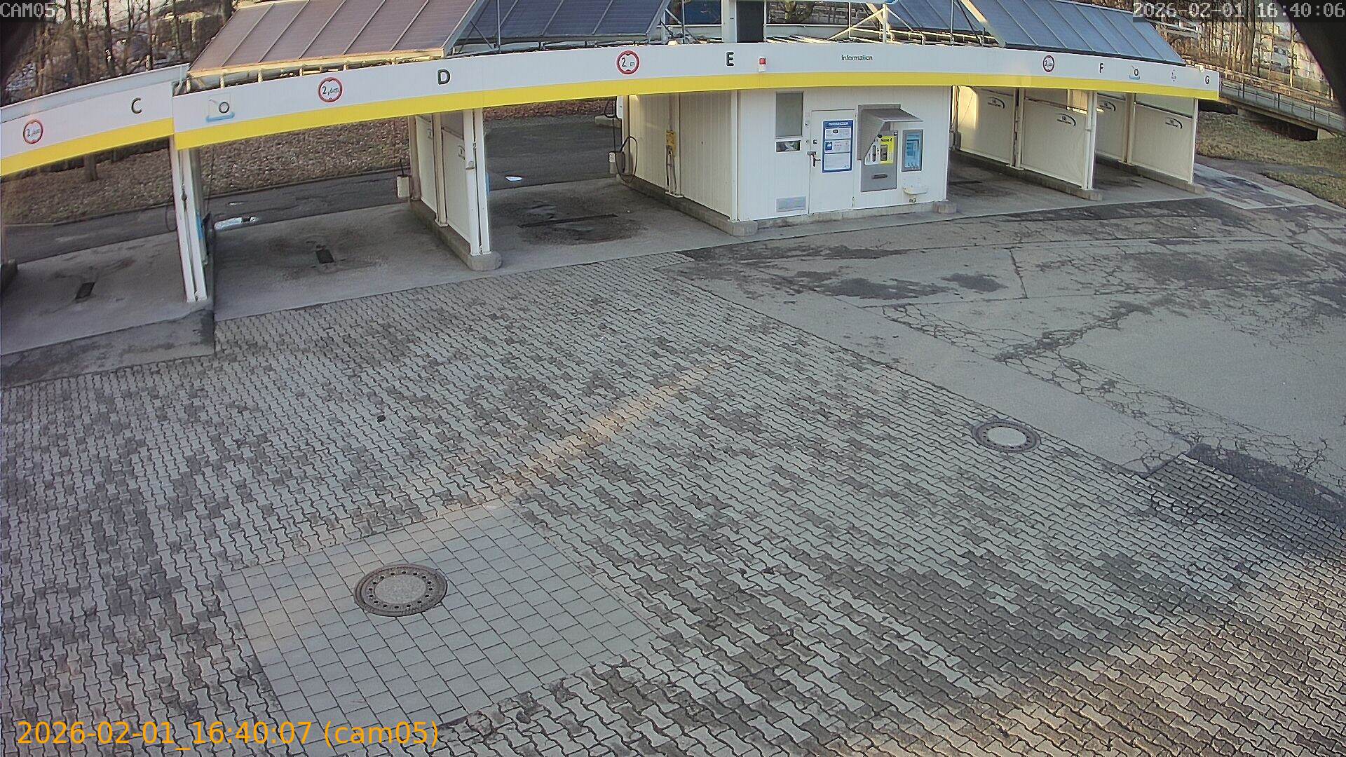 thumbnail_20260201164007