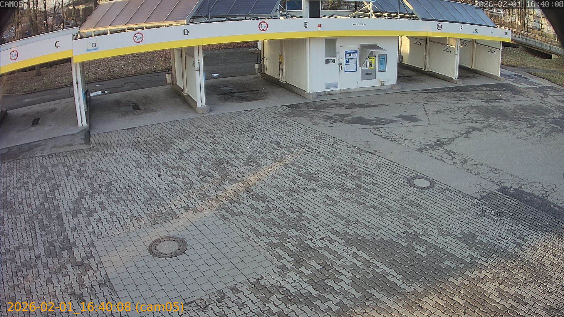 thumbnail_20260201164008