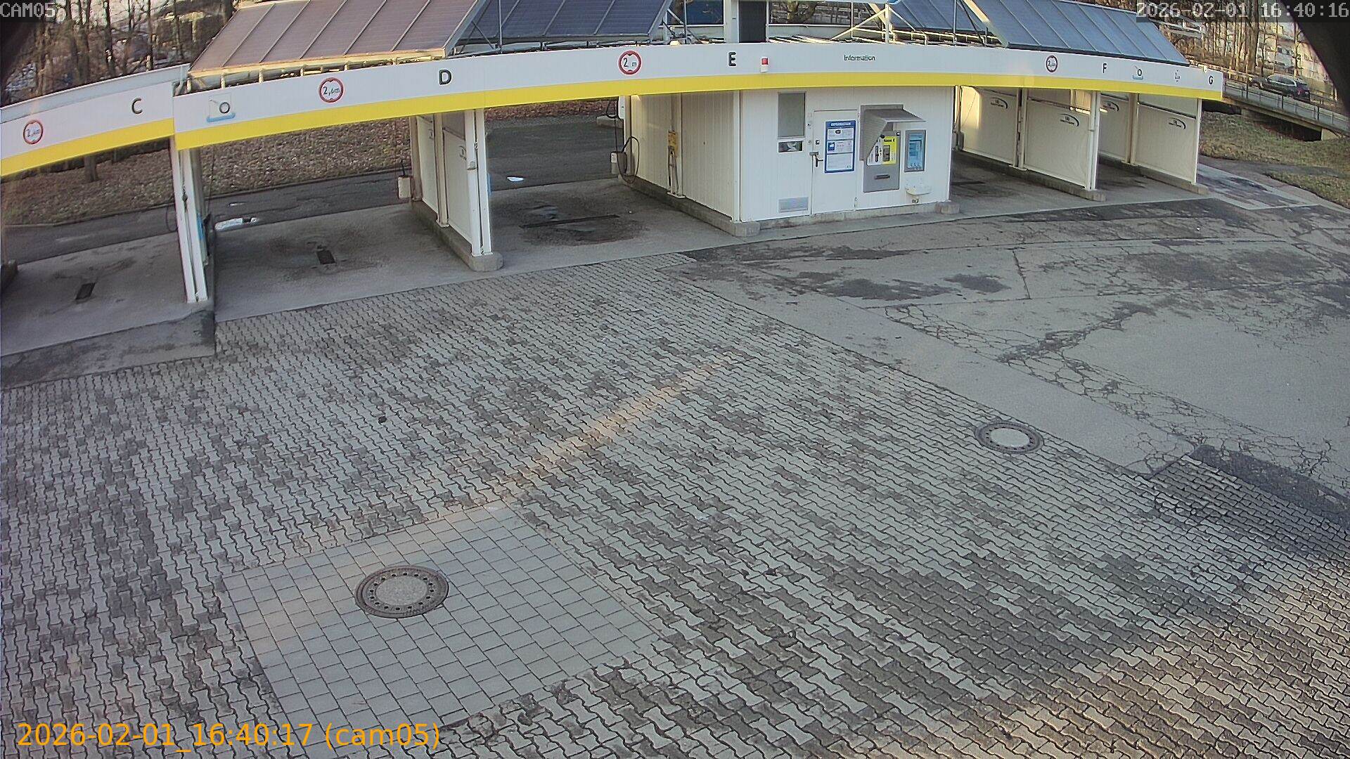 thumbnail_20260201164017