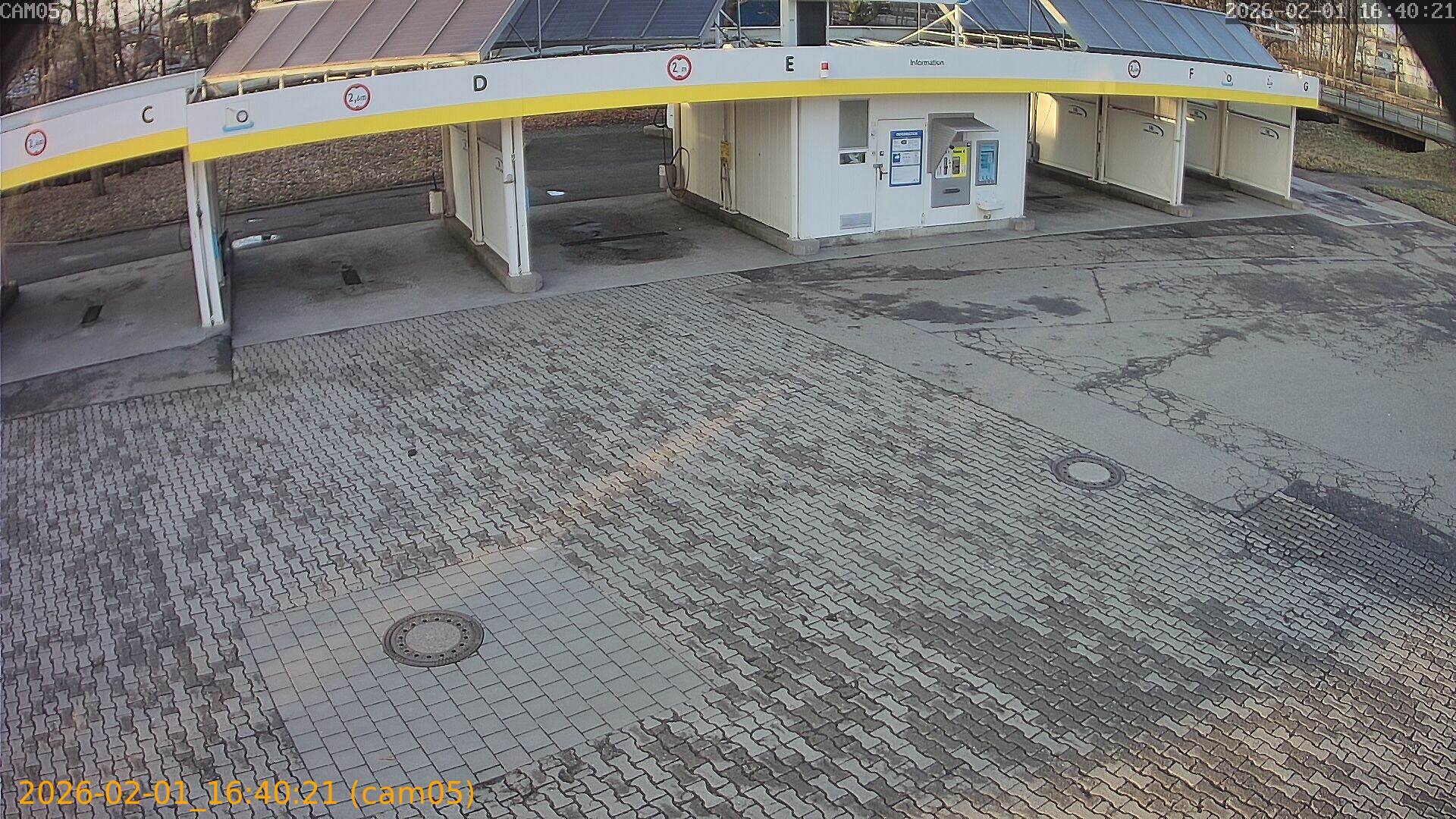 thumbnail_20260201164021