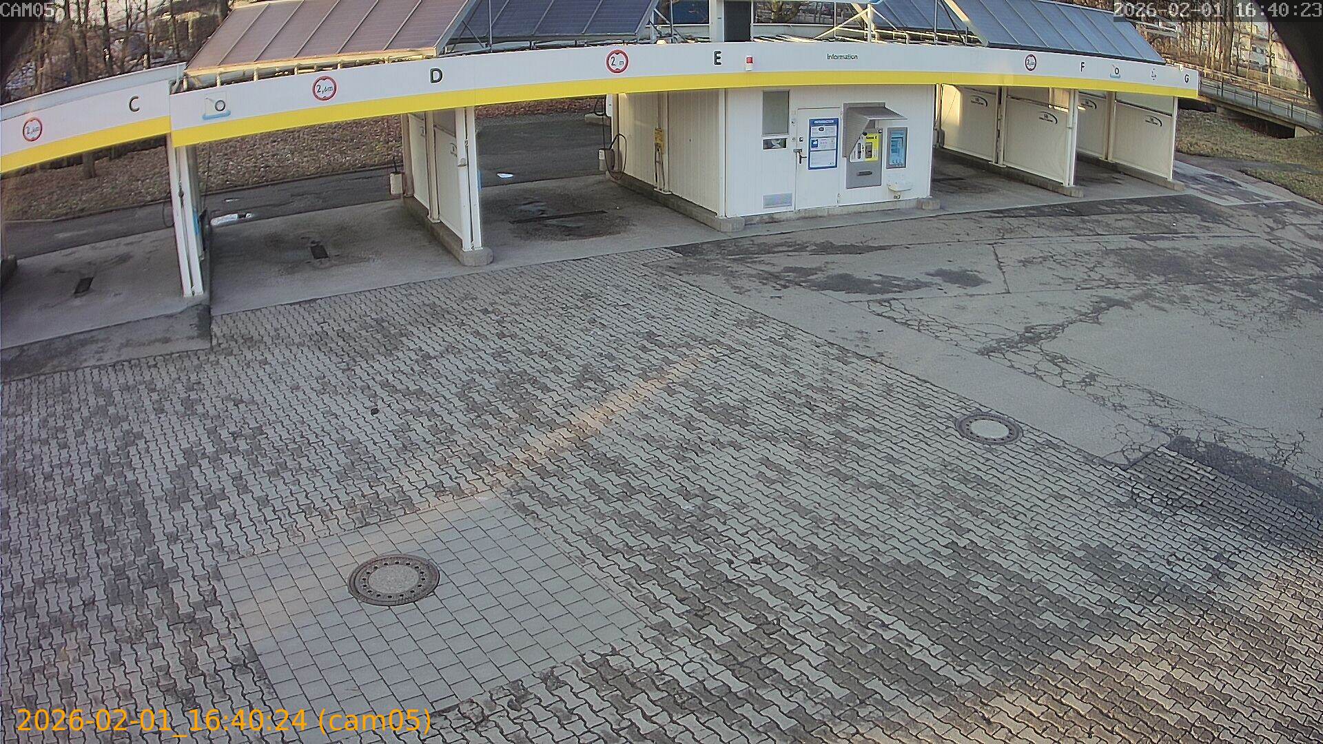 thumbnail_20260201164023