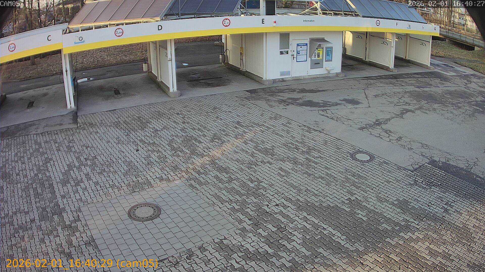 thumbnail_20260201164029