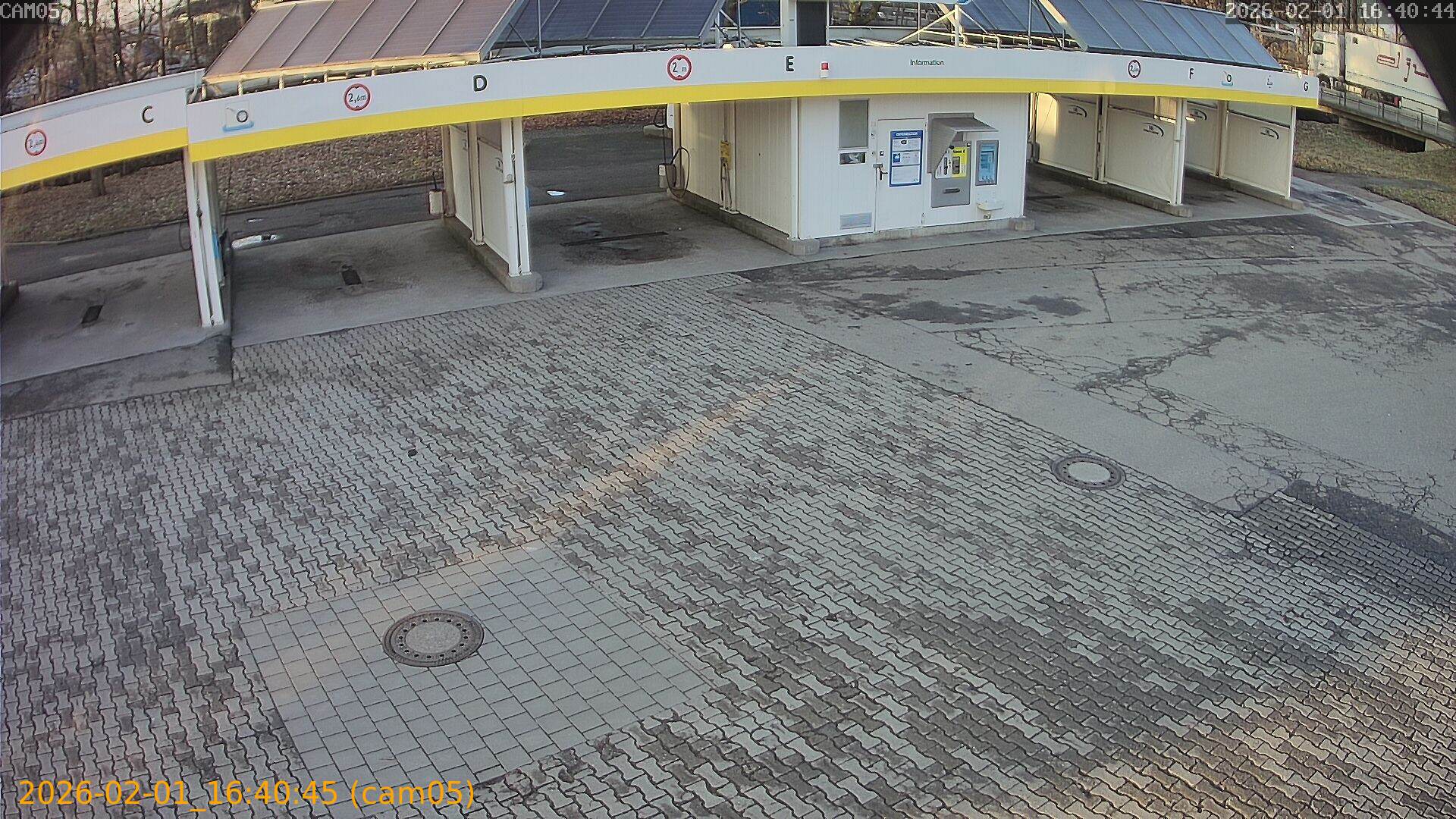 thumbnail_20260201164045