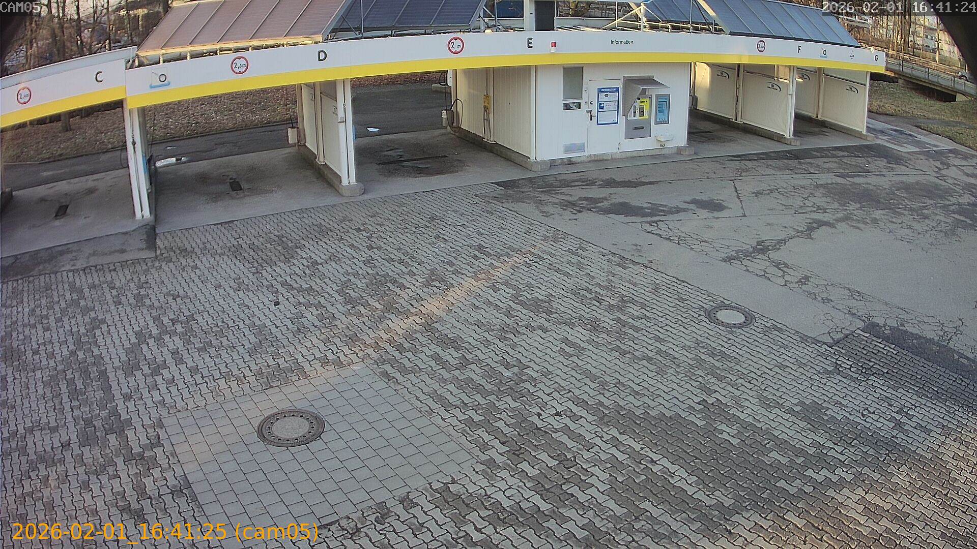 thumbnail_20260201164125