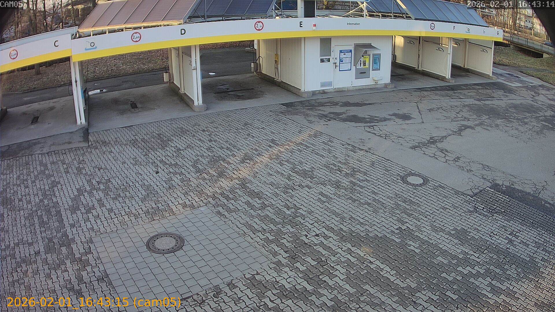 thumbnail_20260201164315