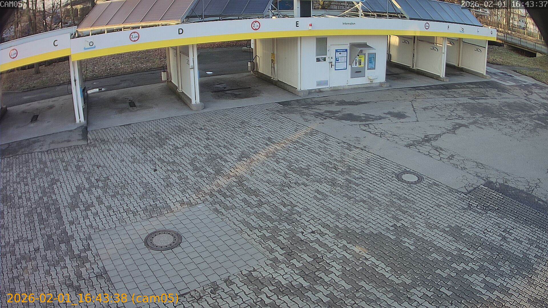 thumbnail_20260201164338