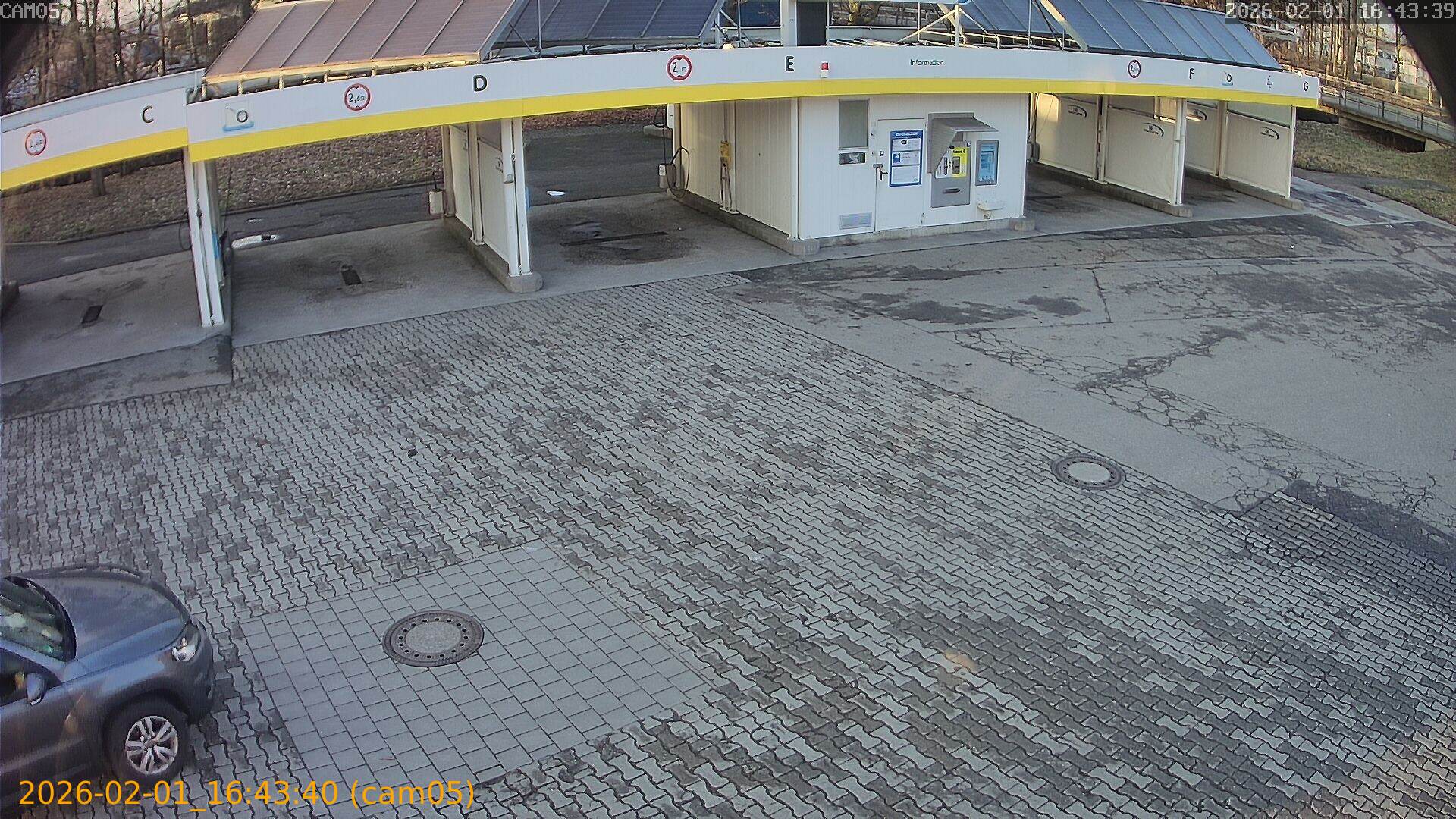 thumbnail_20260201164340