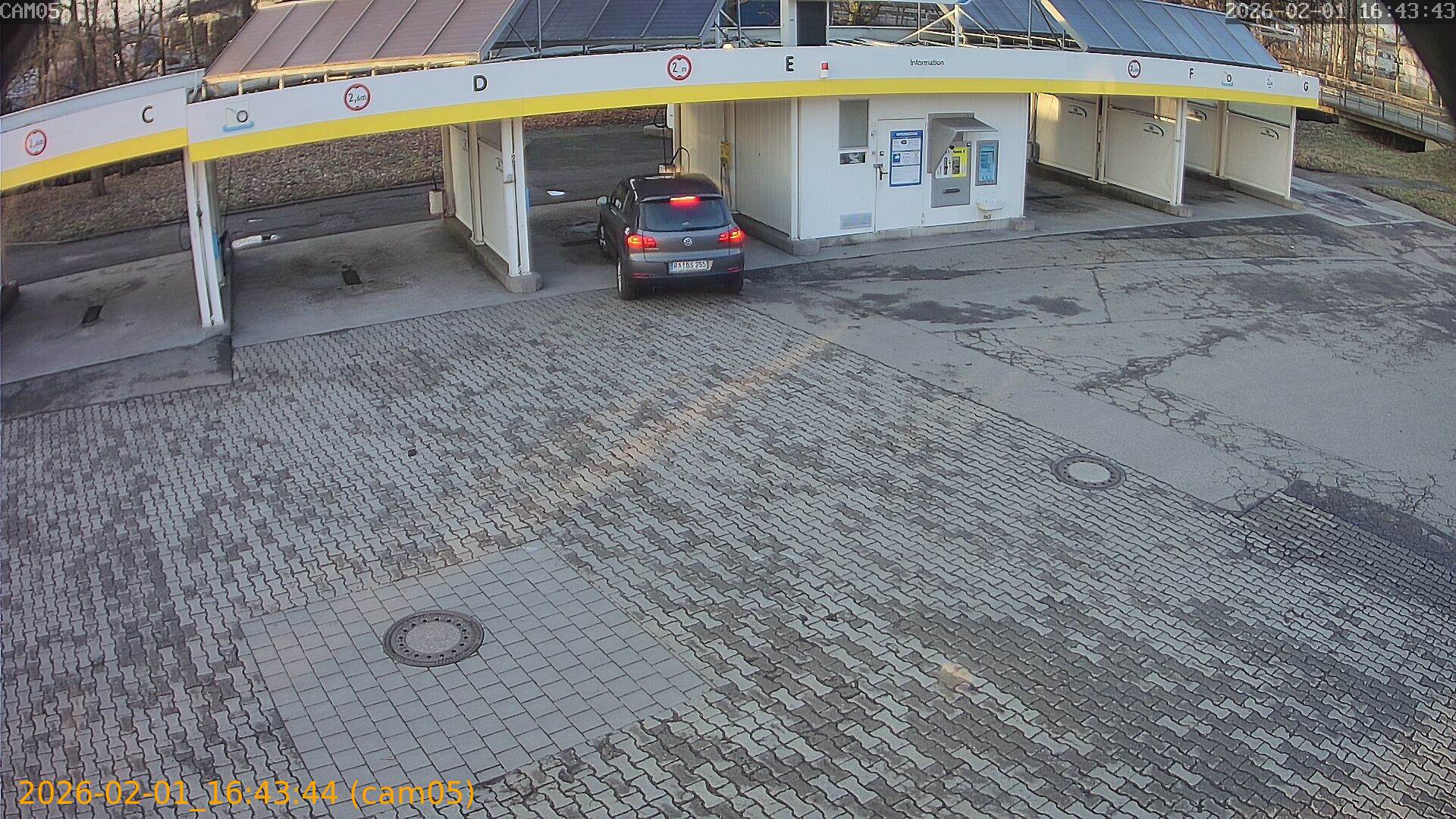 thumbnail_20260201164344