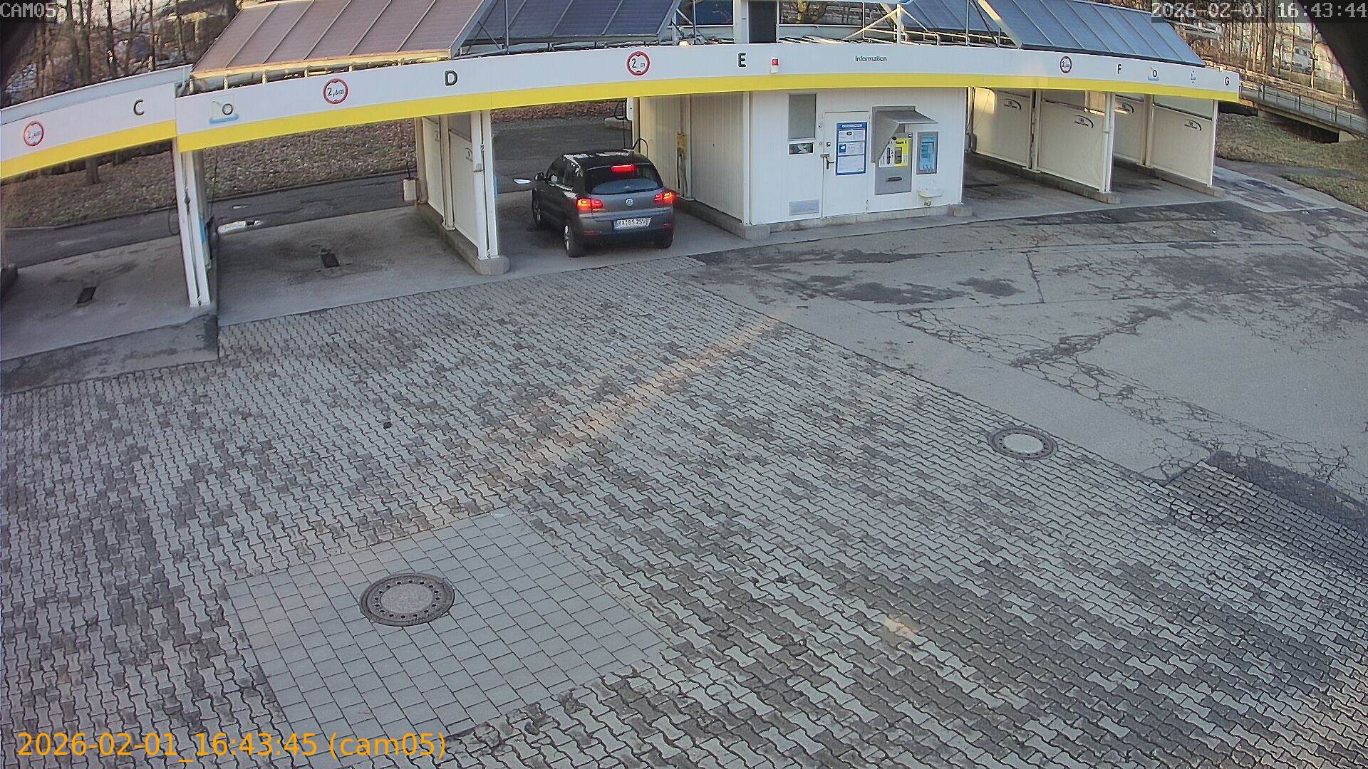 thumbnail_20260201164345