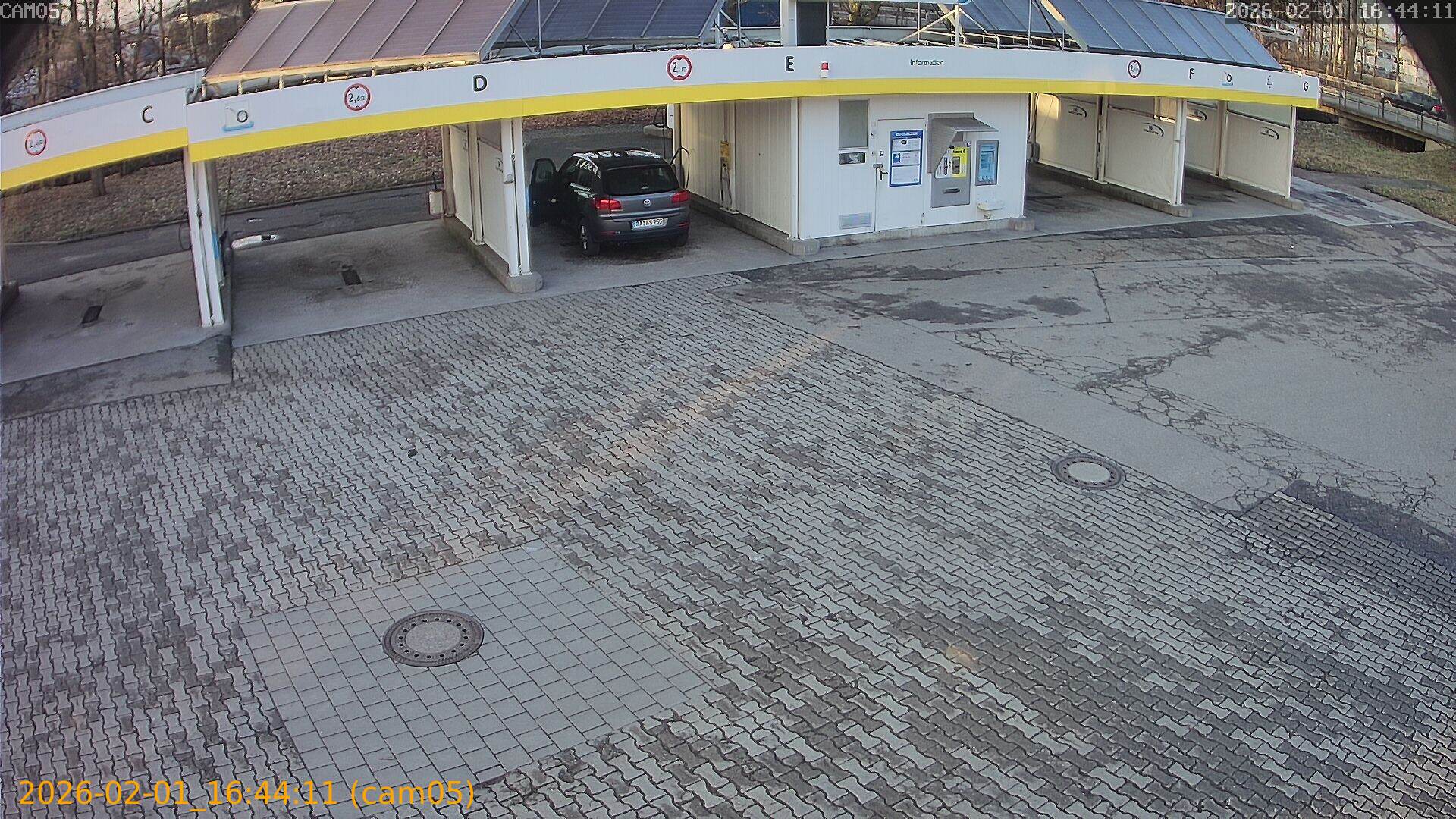 thumbnail_20260201164411