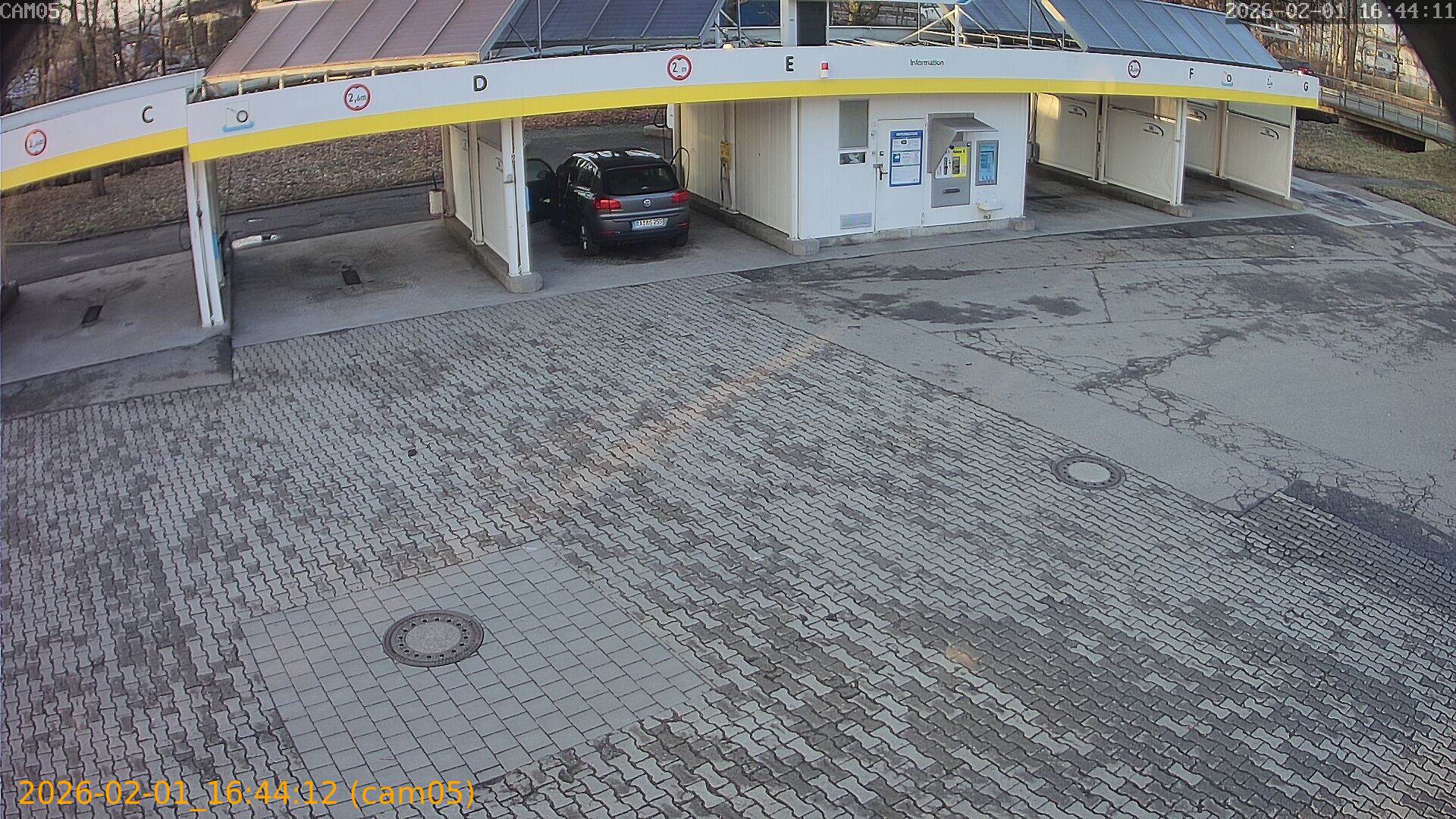 thumbnail_20260201164412