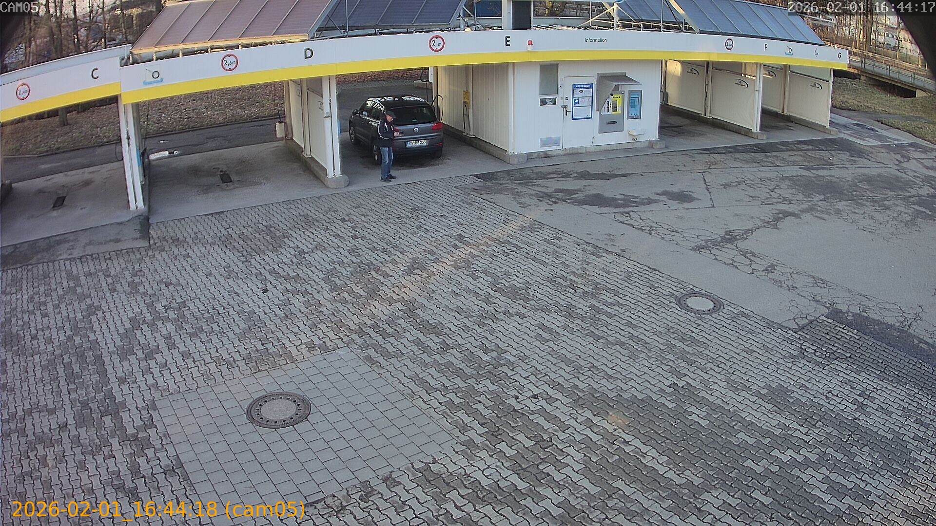 thumbnail_20260201164418