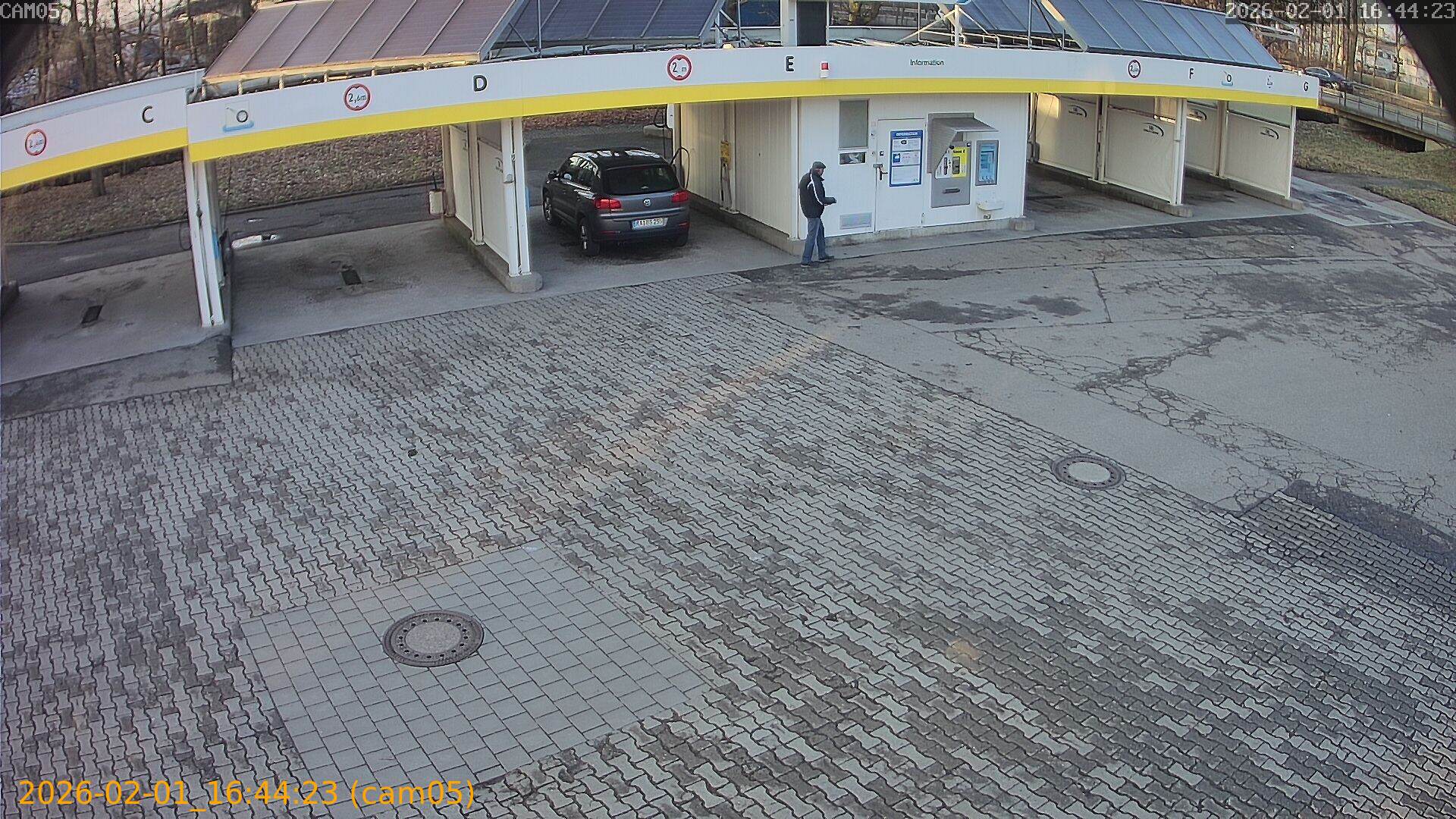 thumbnail_20260201164423