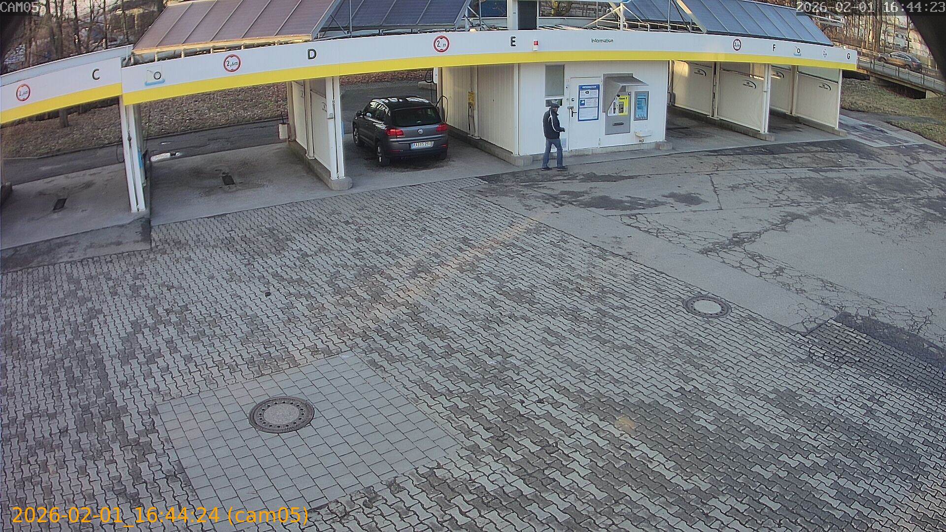 thumbnail_20260201164424