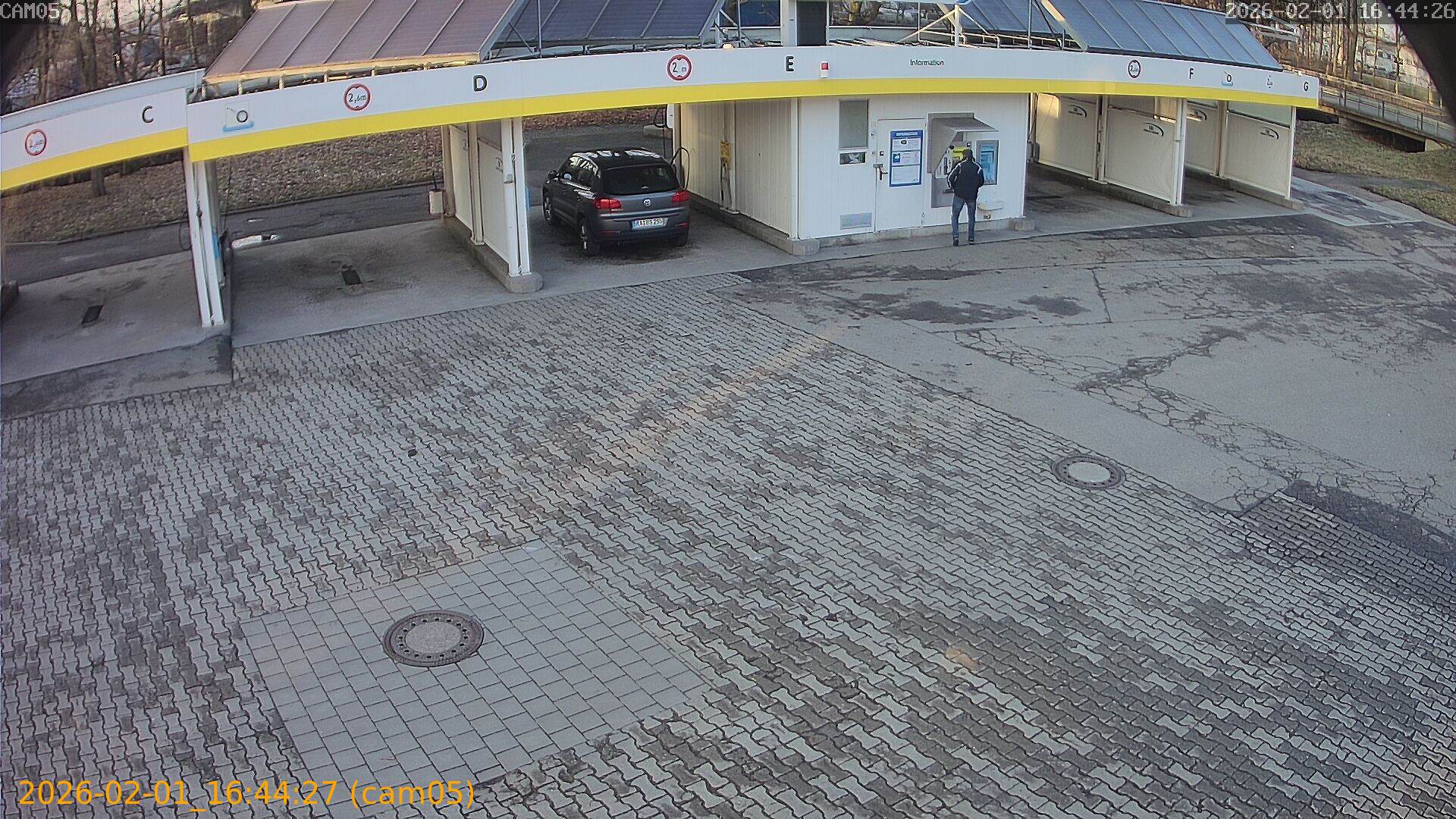 thumbnail_20260201164427