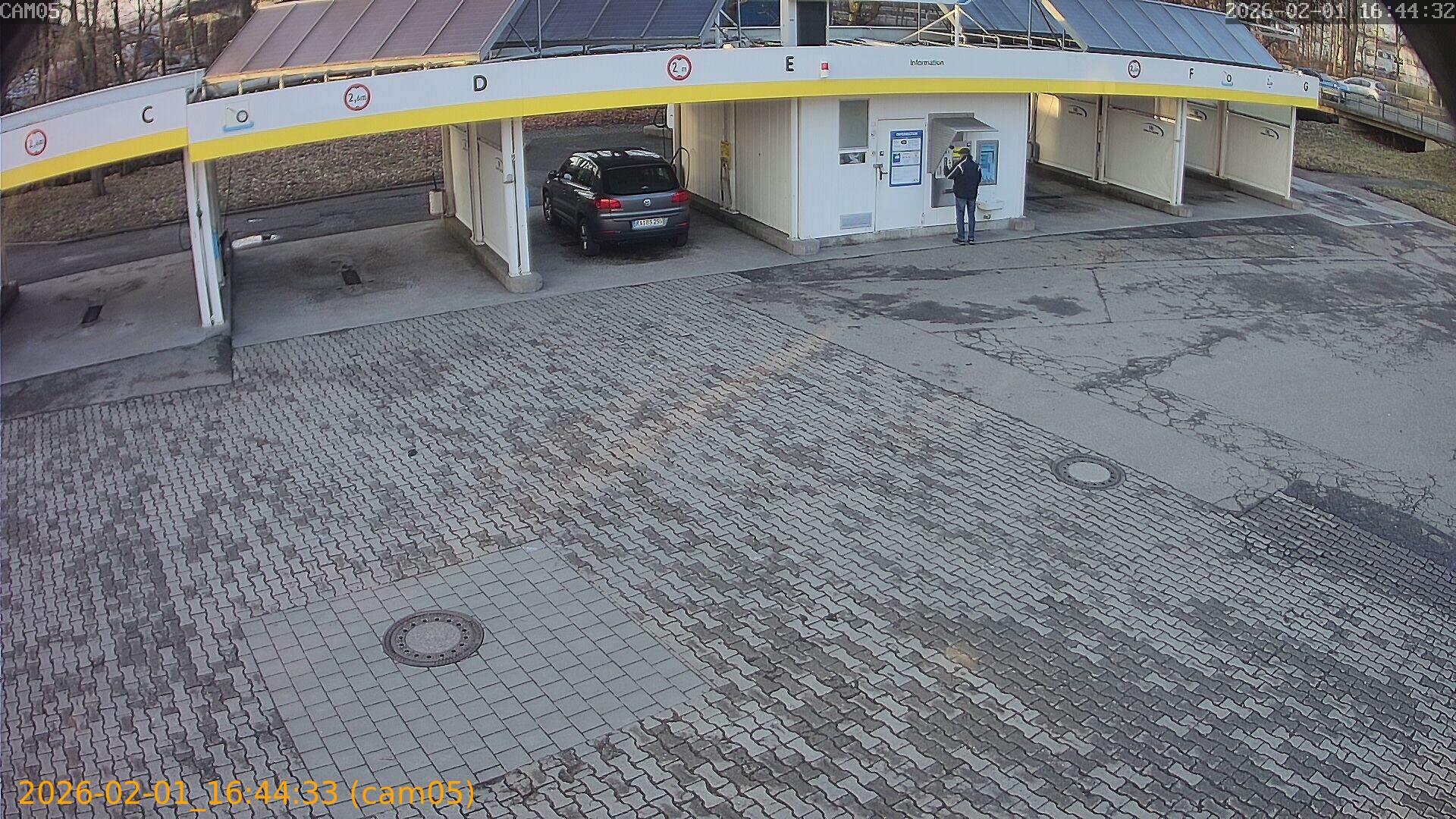 thumbnail_20260201164433