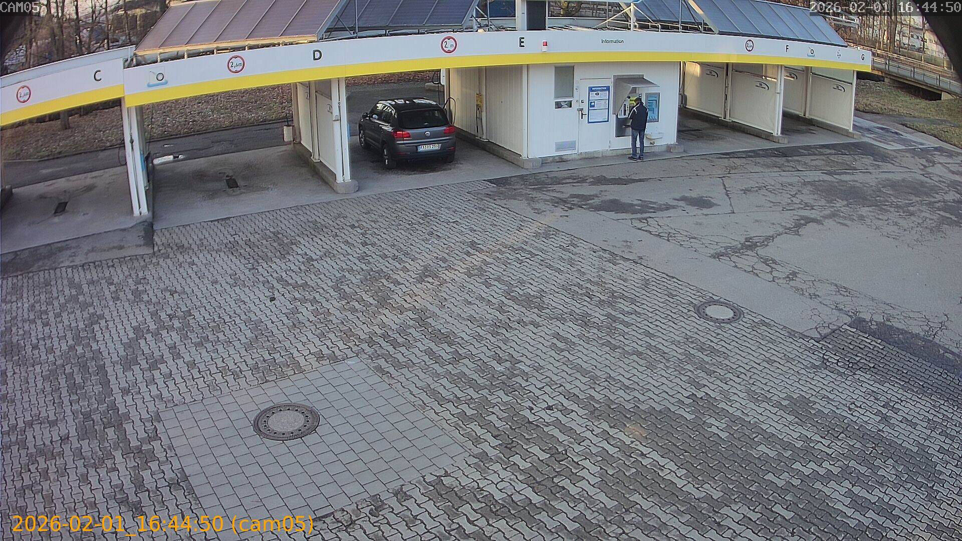 thumbnail_20260201164450