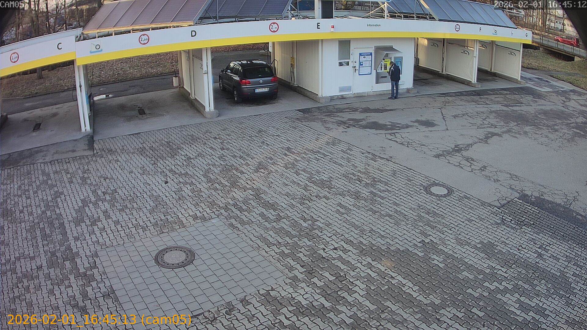 thumbnail_20260201164513