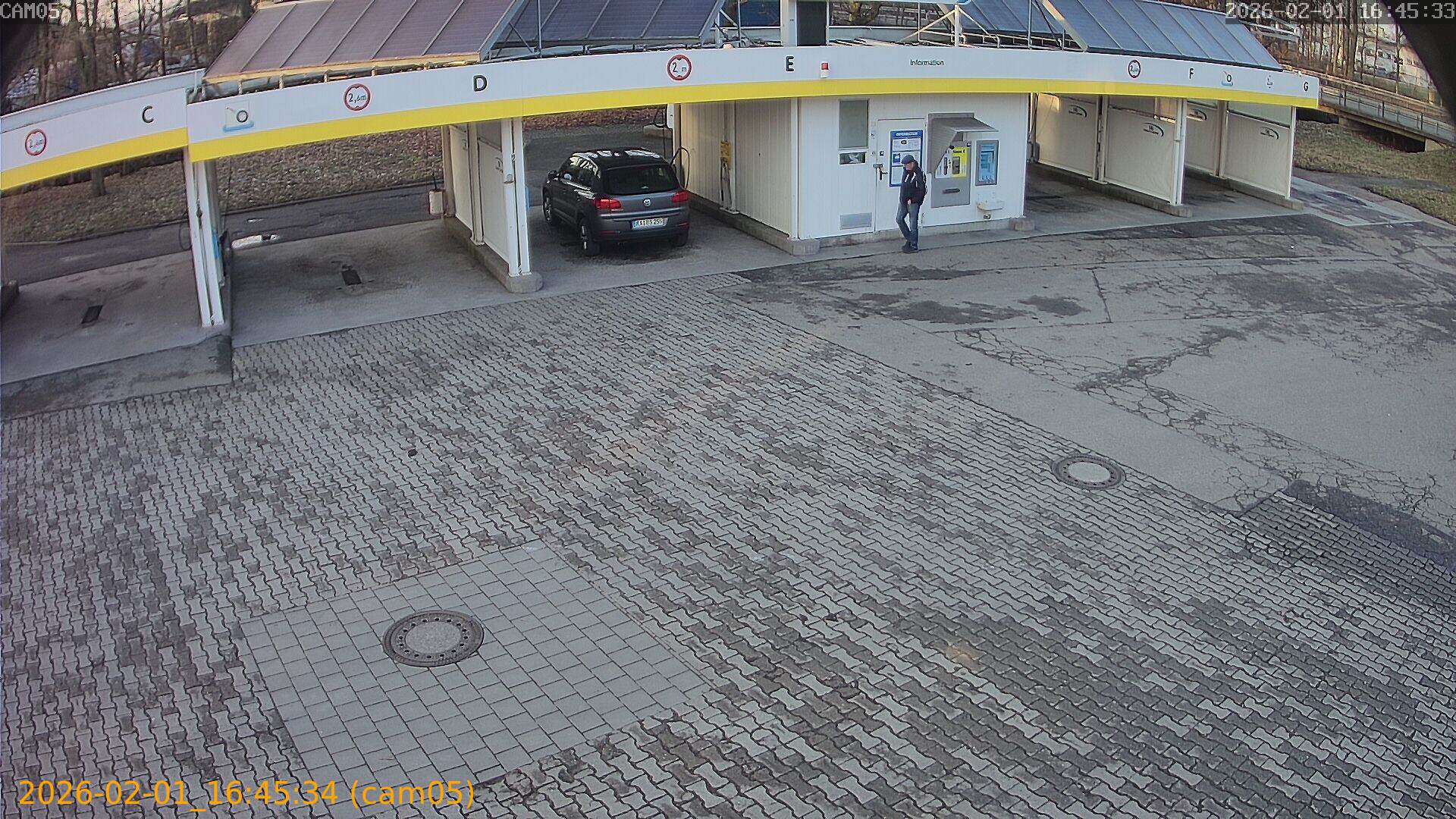 thumbnail_20260201164534