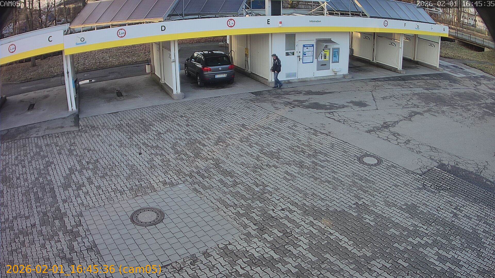 thumbnail_20260201164536