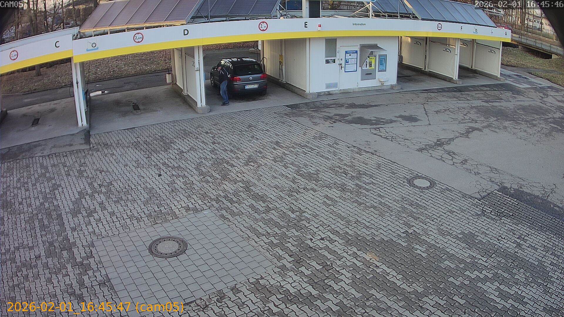 thumbnail_20260201164547