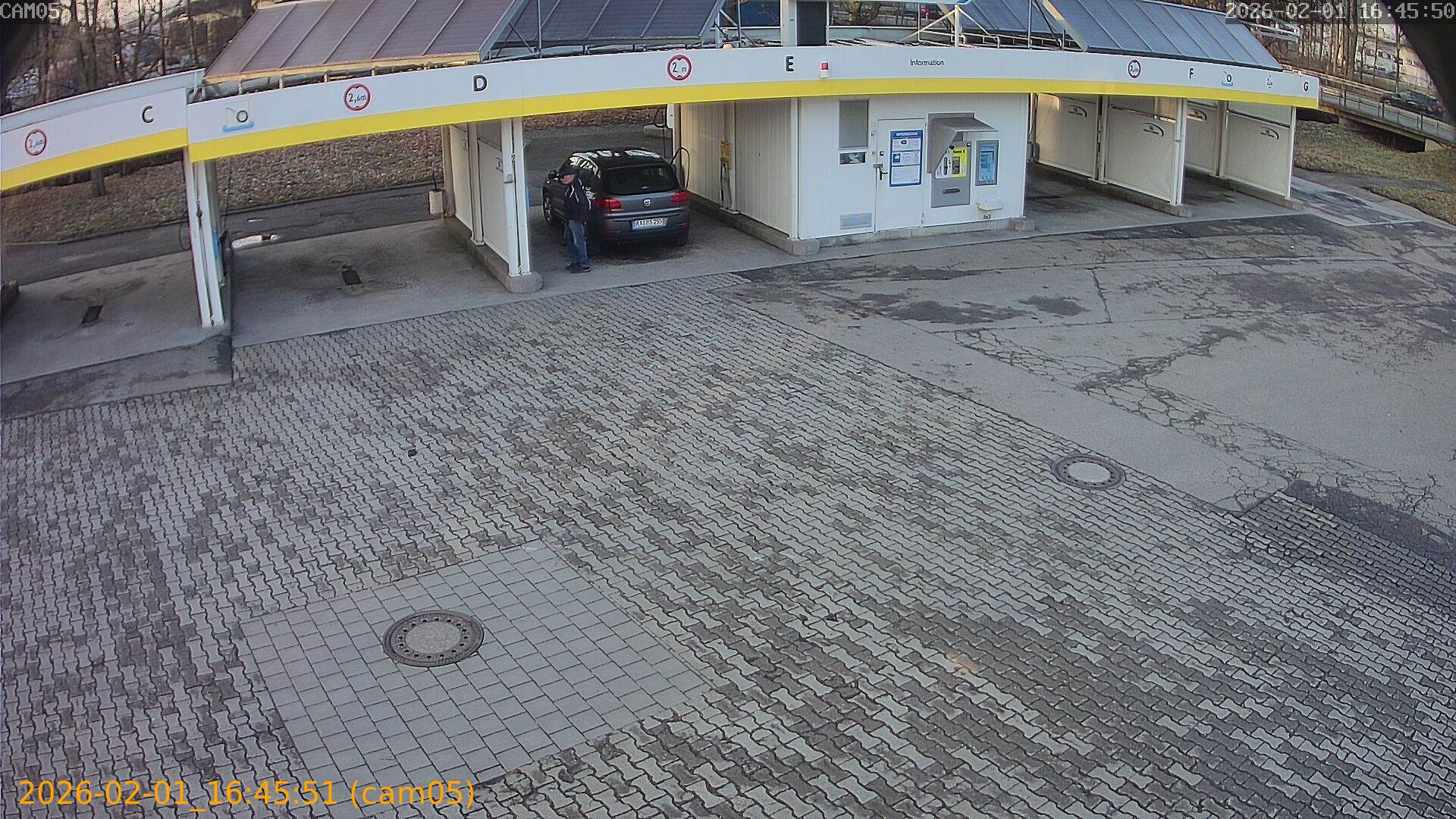 thumbnail_20260201164551