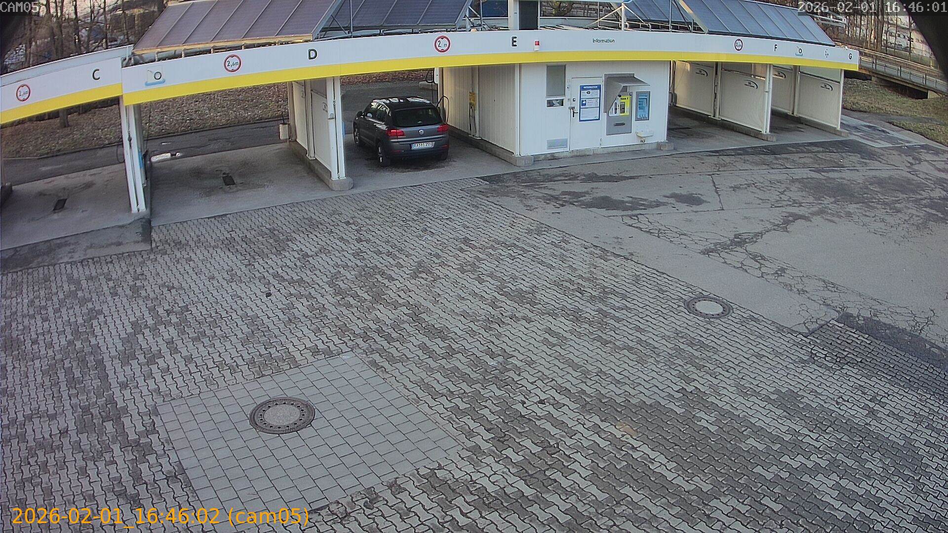 thumbnail_20260201164602