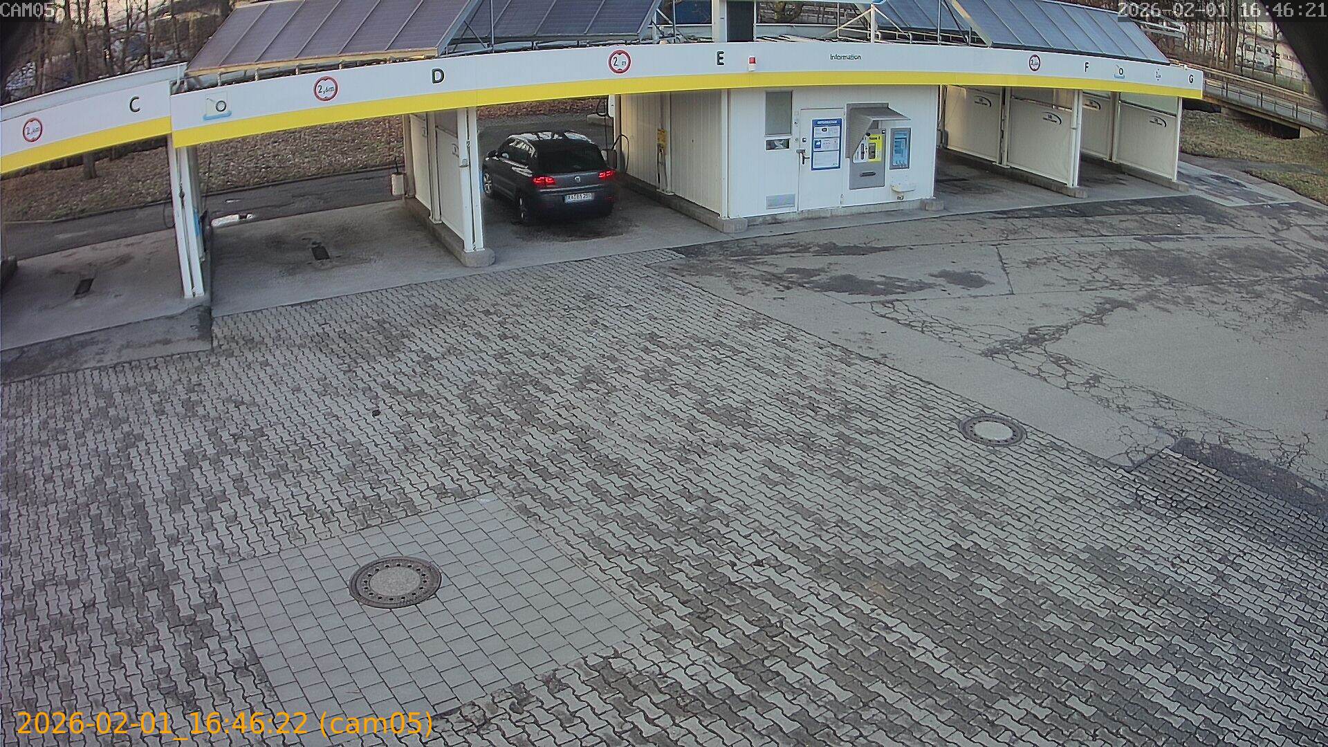 thumbnail_20260201164622