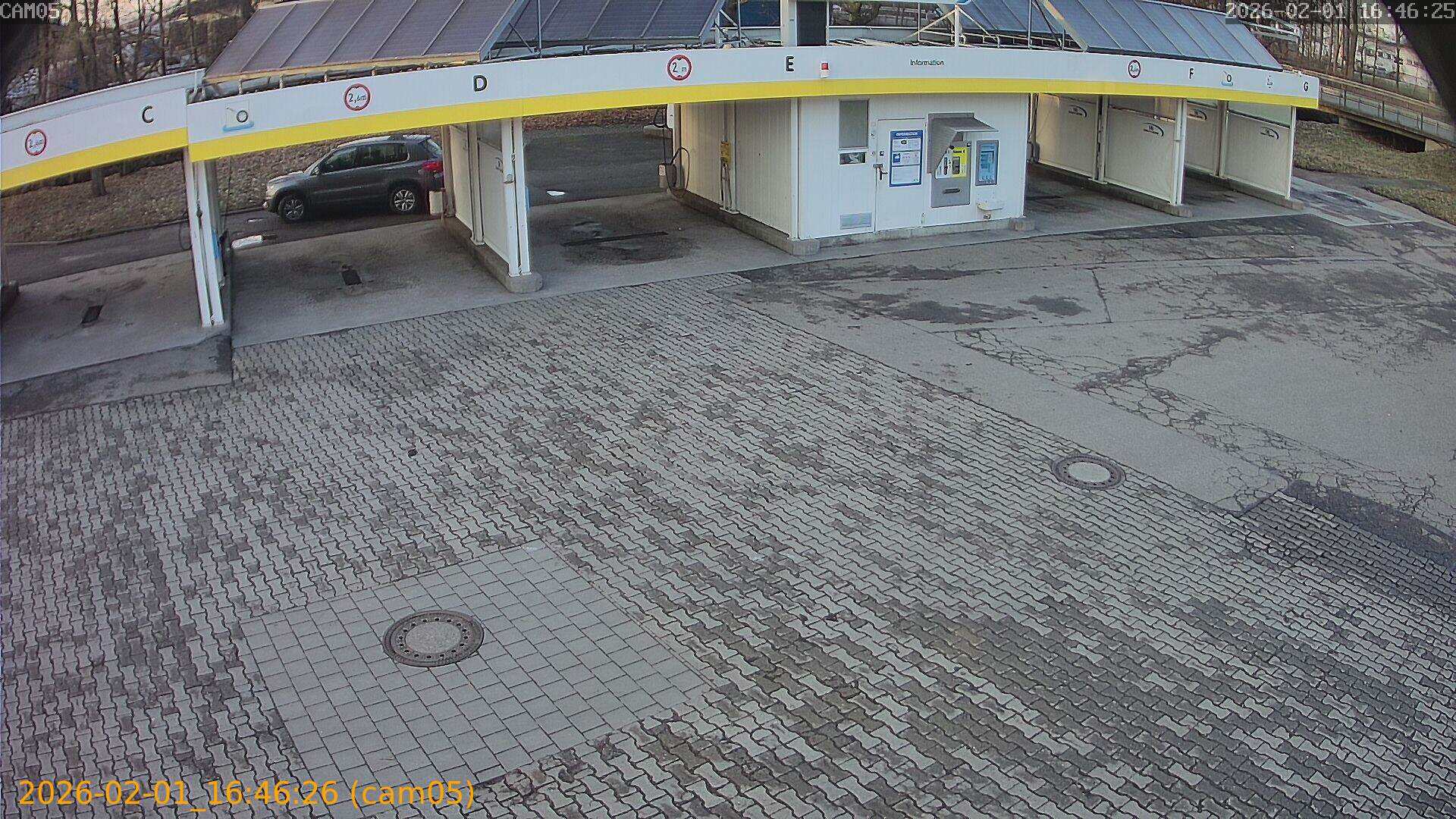 thumbnail_20260201164626