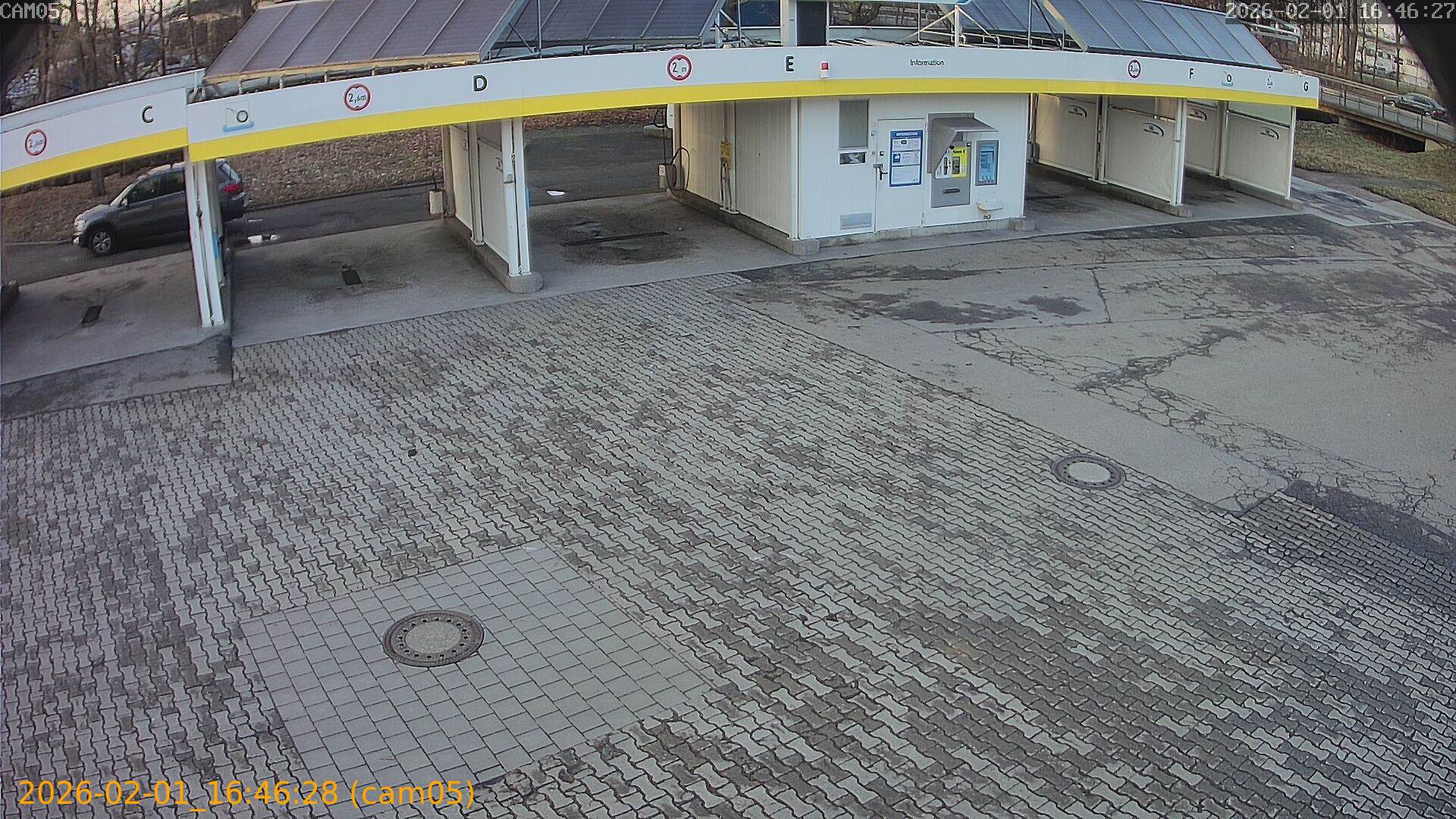 thumbnail_20260201164628