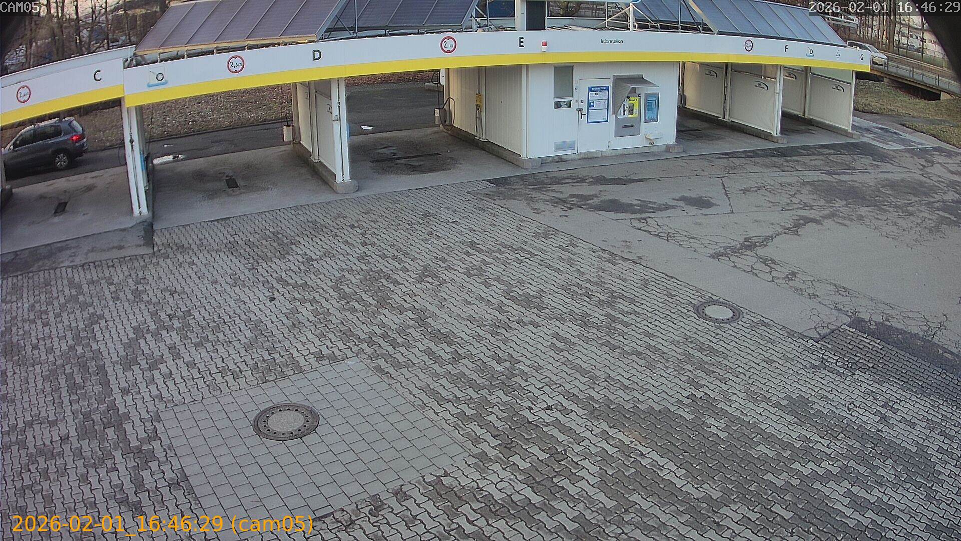 thumbnail_20260201164629