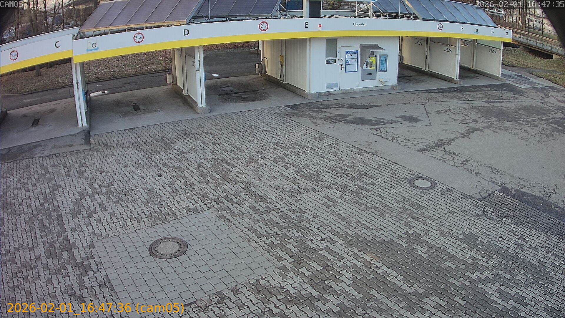 thumbnail_20260201164736