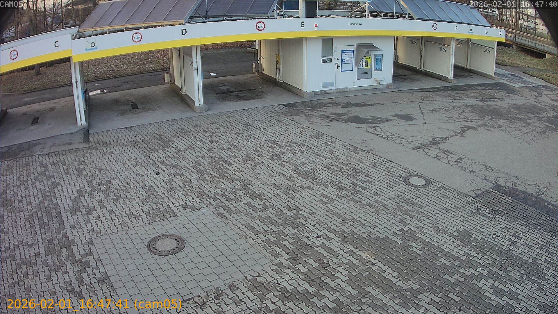 thumbnail_20260201164741