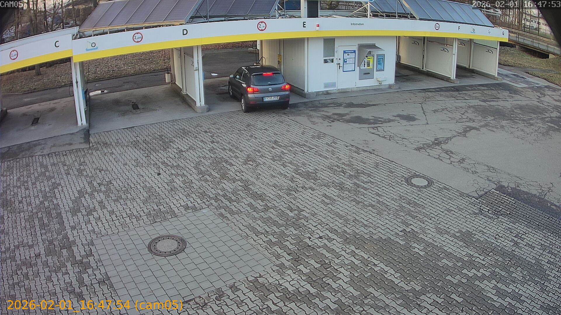 thumbnail_20260201164754