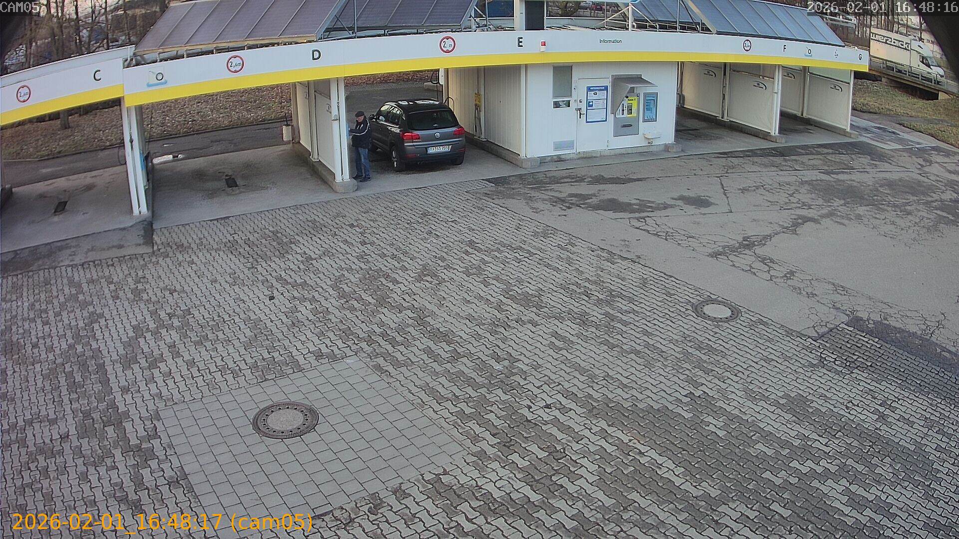 thumbnail_20260201164817