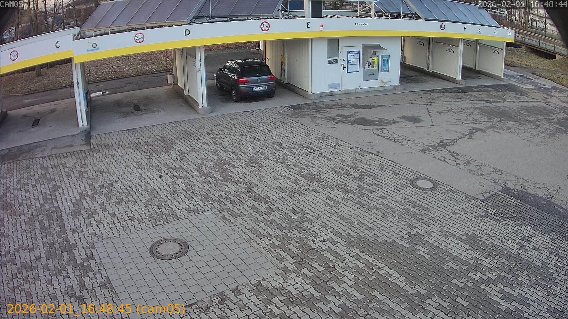 thumbnail_20260201164845