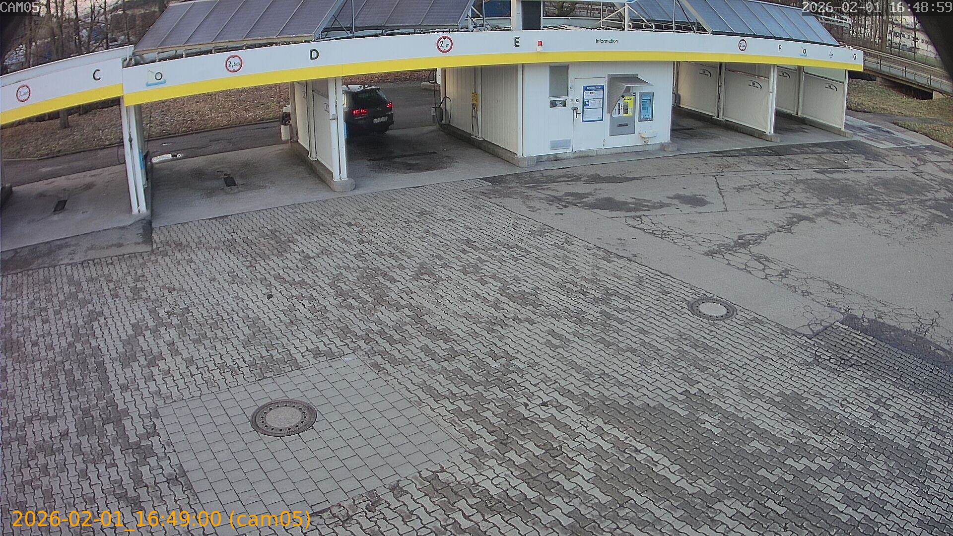 thumbnail_20260201164900