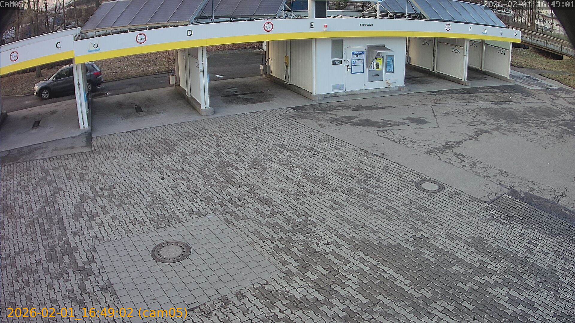 thumbnail_20260201164902